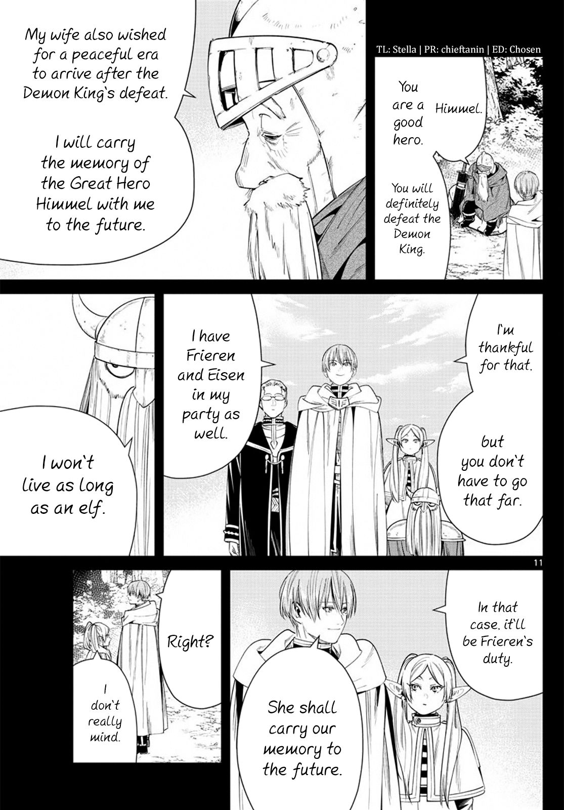 Page 11 of Chapter 33