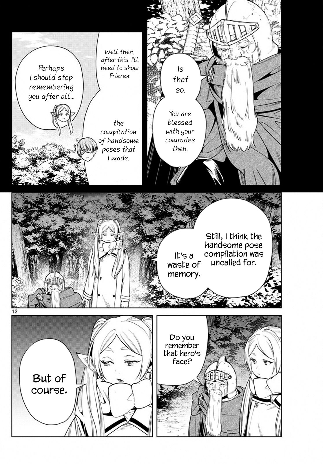 Page 12 of Chapter 33