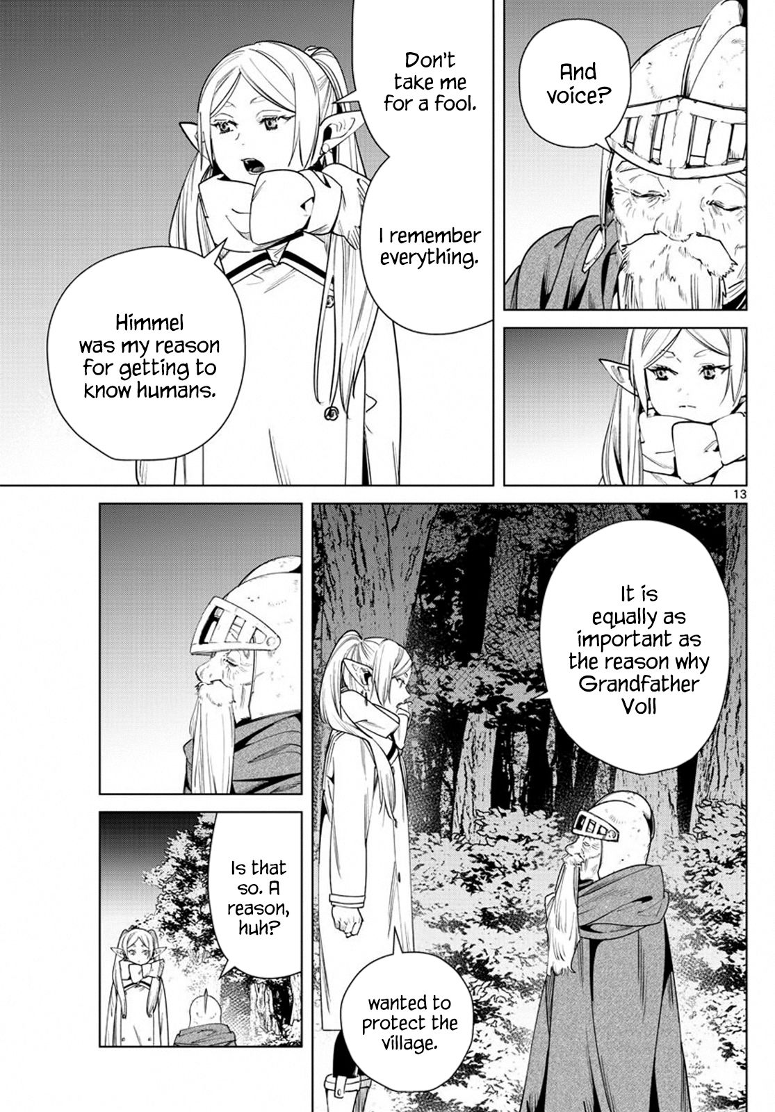 Page 13 of Chapter 33
