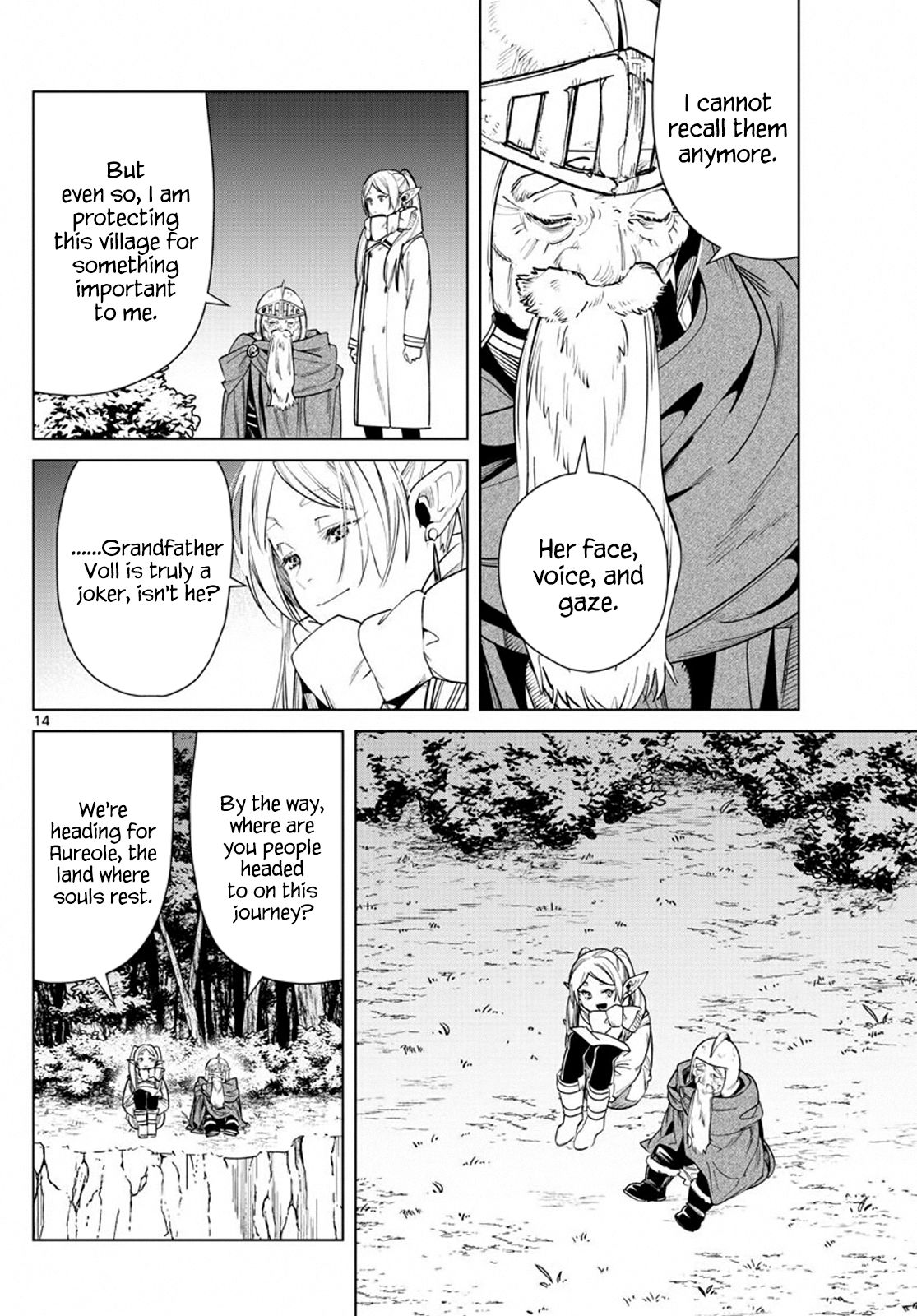 Page 14 of Chapter 33