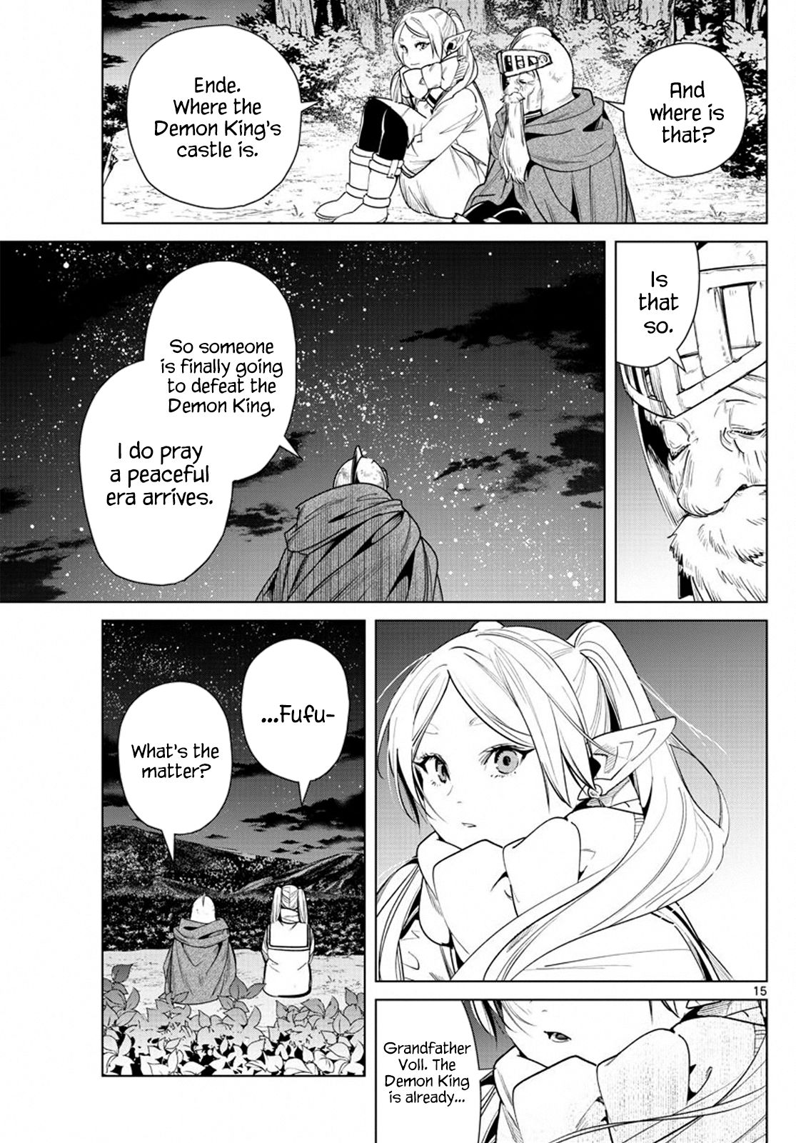 Page 15 of Chapter 33