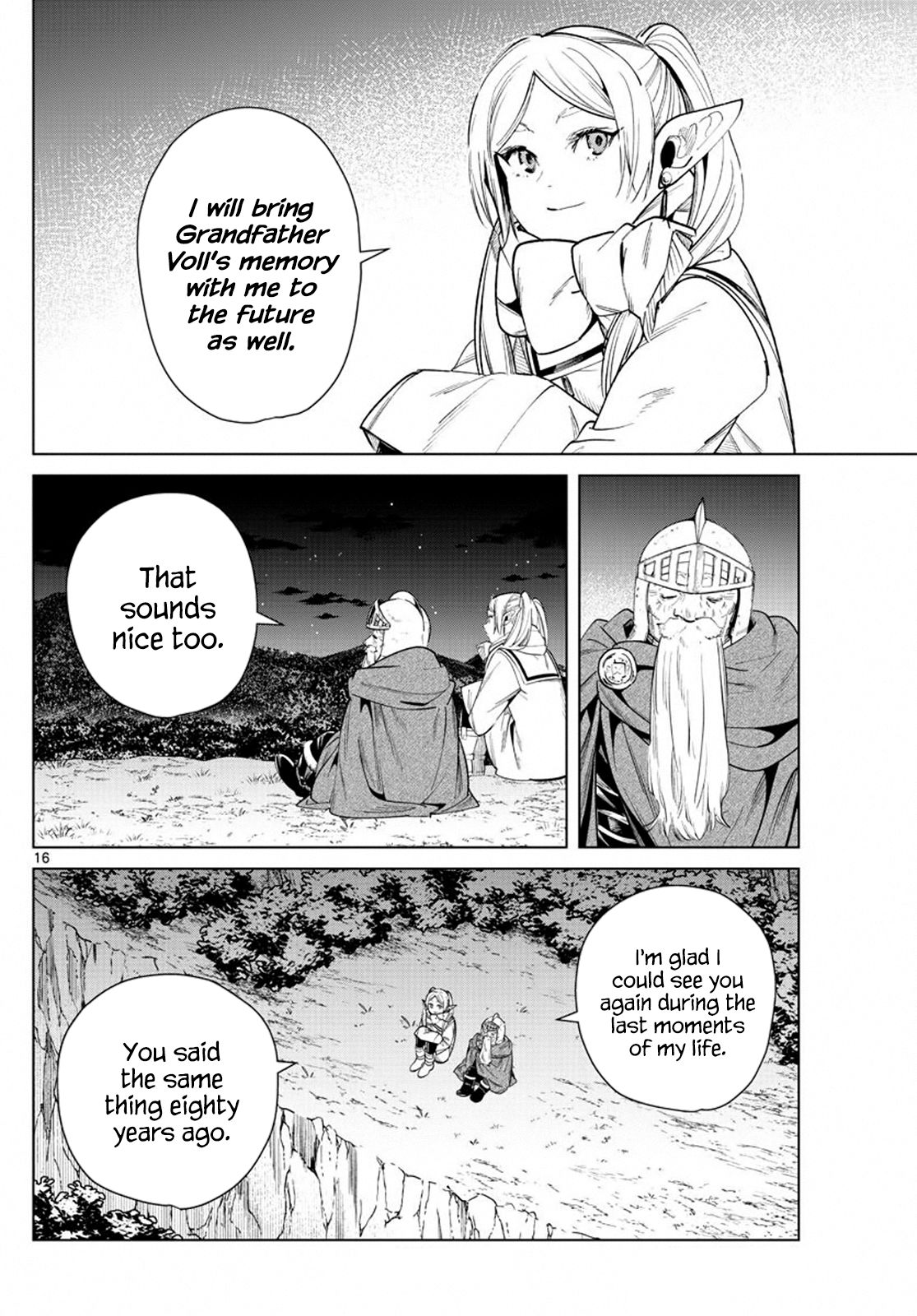 Page 16 of Chapter 33