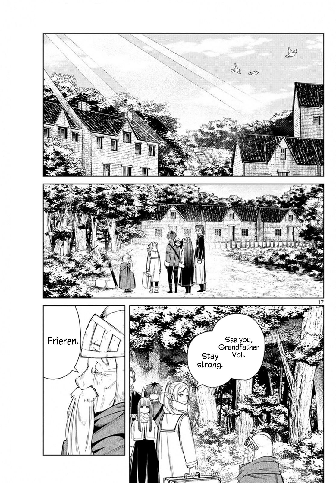 Page 17 of Chapter 33