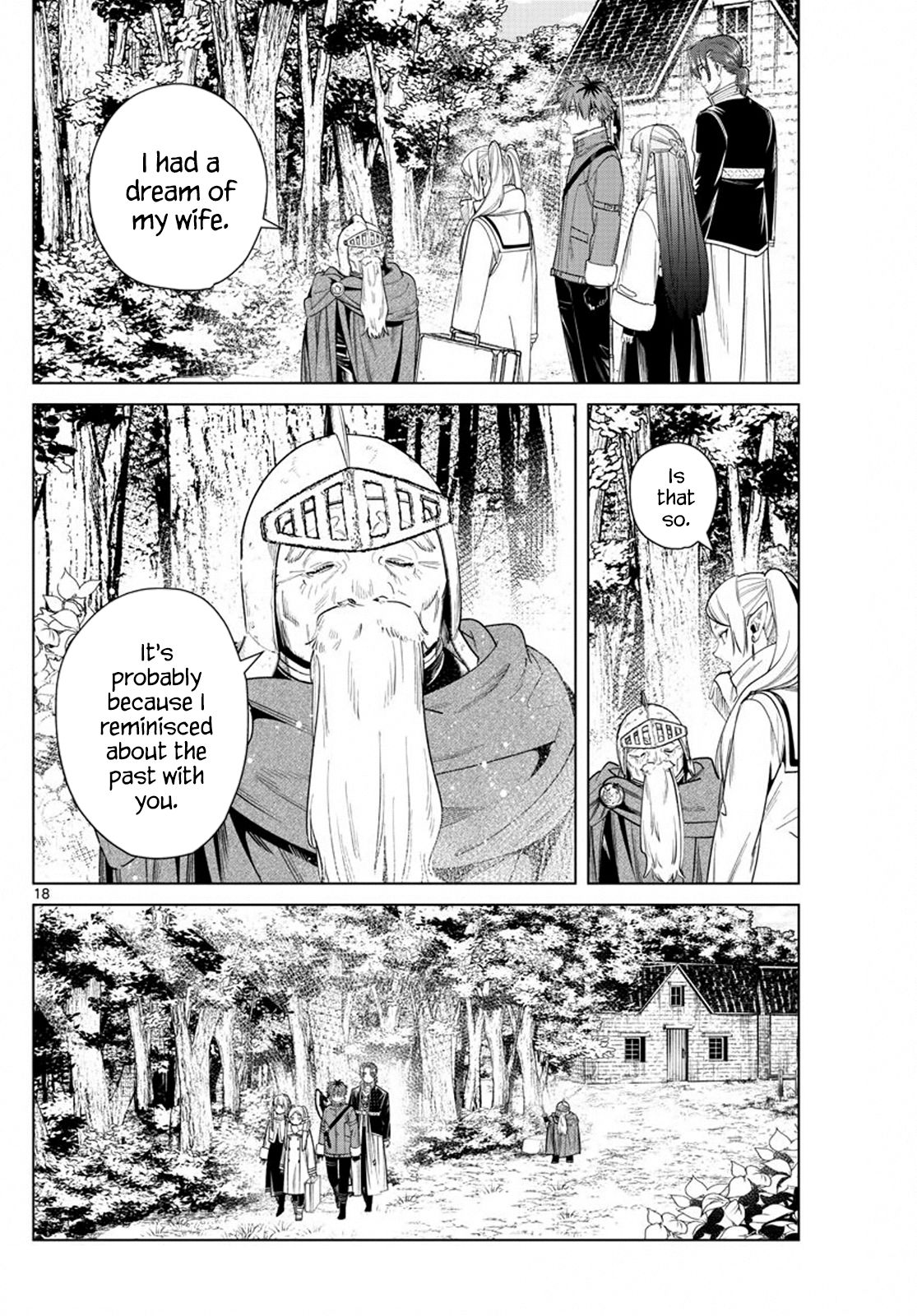 Page 18 of Chapter 33
