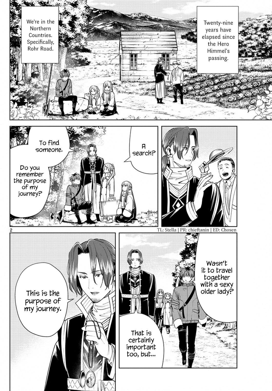 Page 2 of Chapter 34
