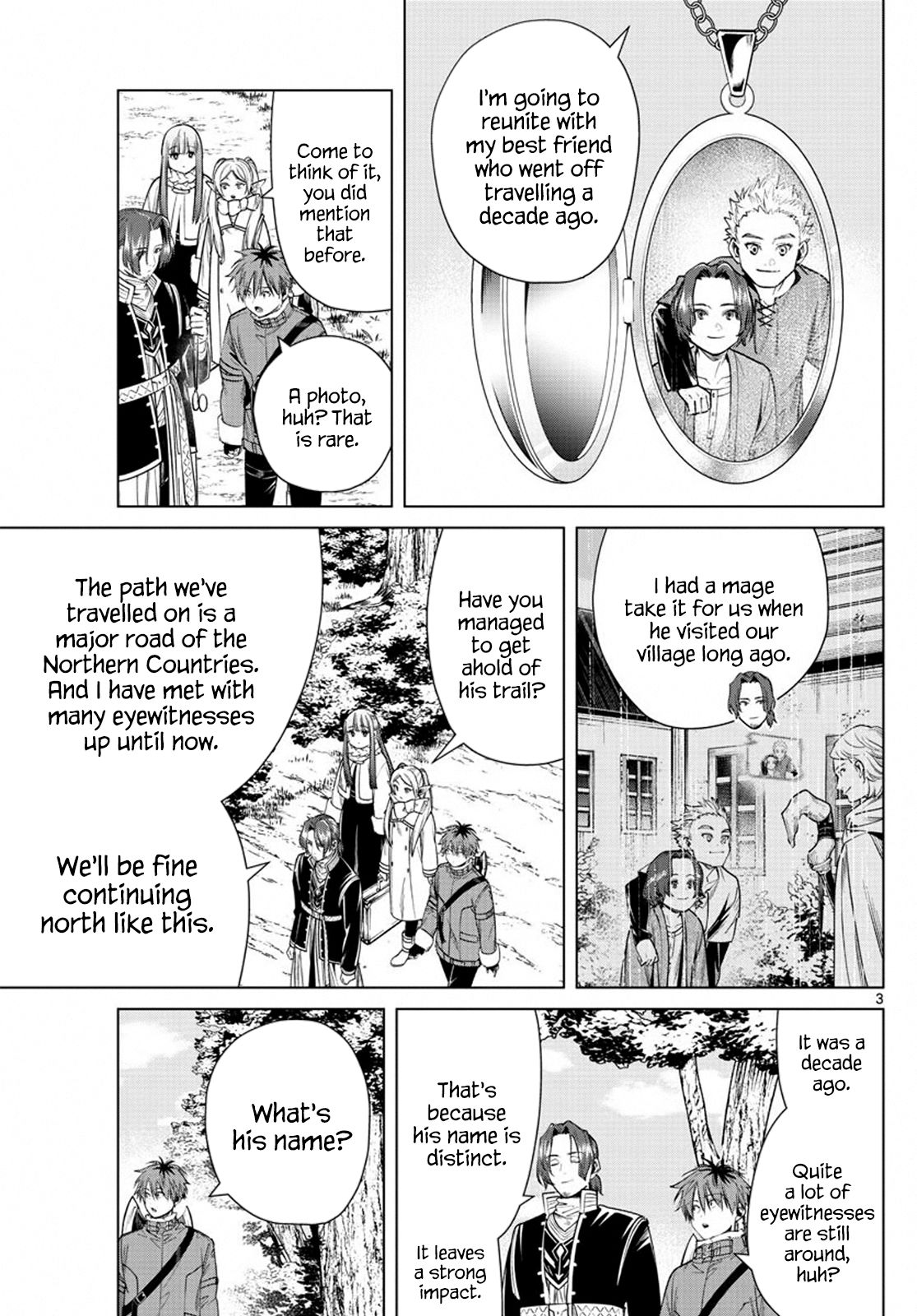 Page 3 of Chapter 34