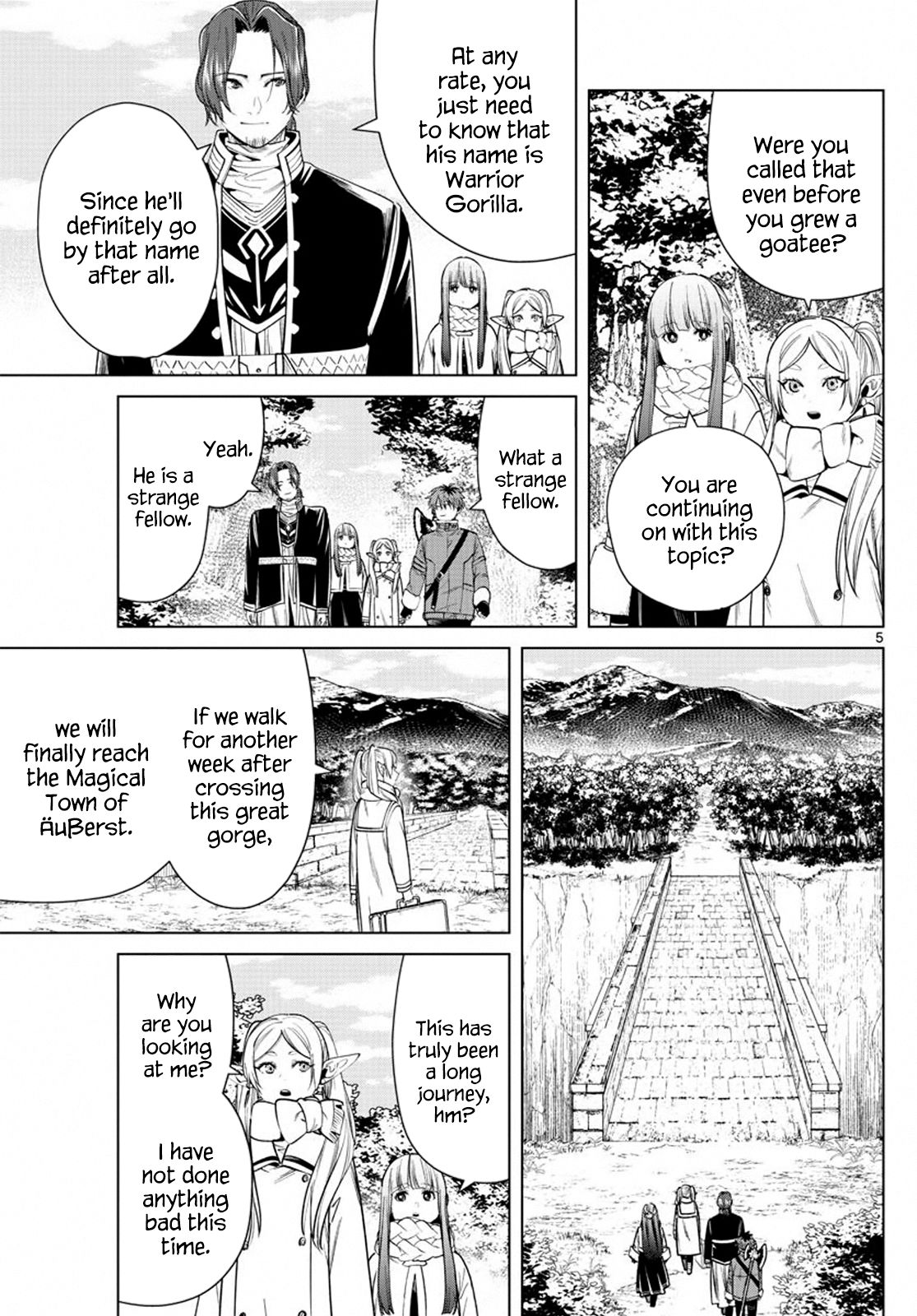 Page 5 of Chapter 34