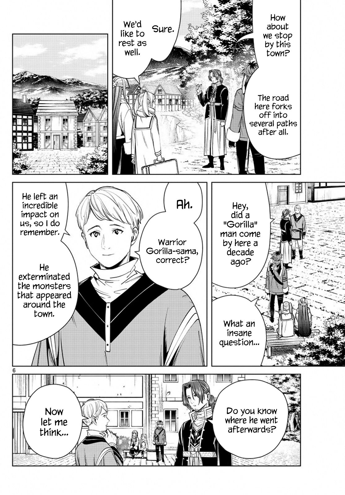 Page 6 of Chapter 34