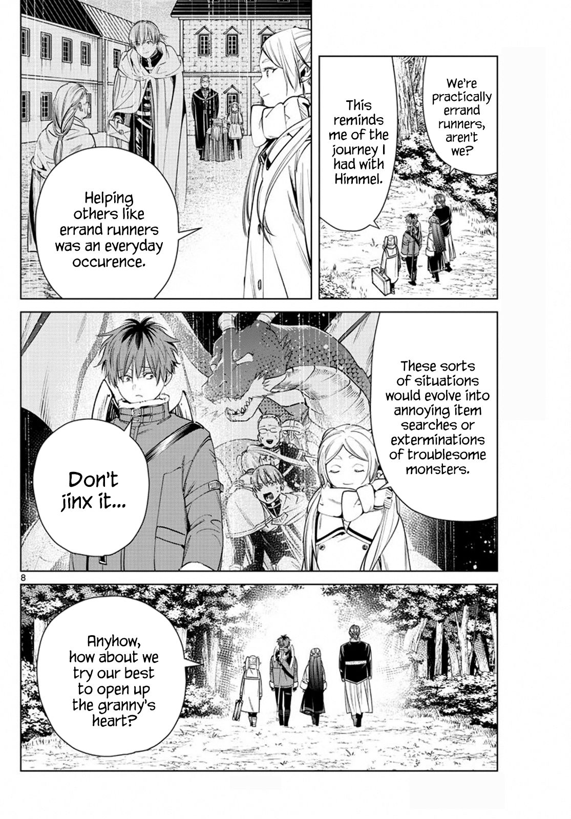Page 8 of Chapter 34
