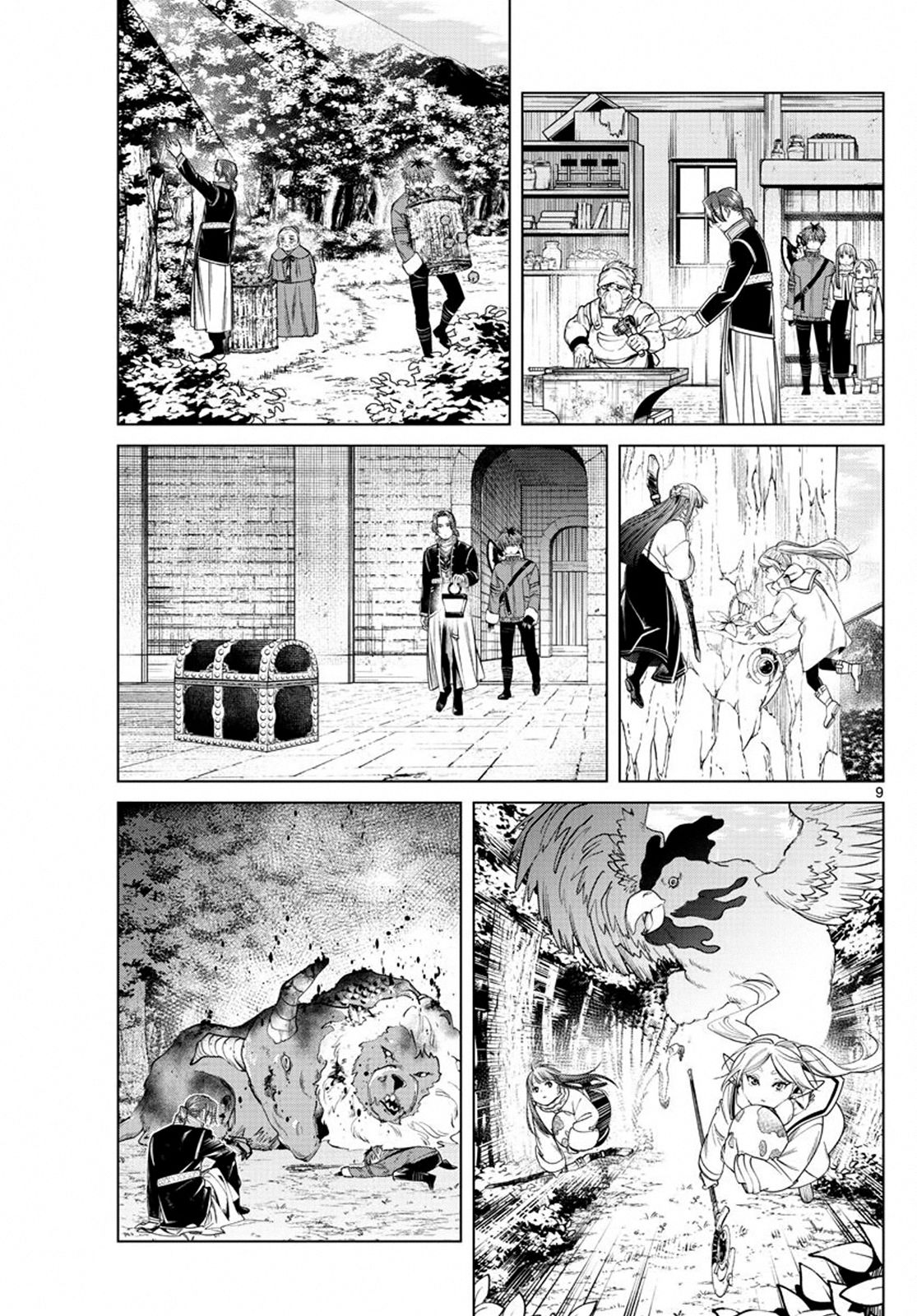Page 9 of Chapter 34