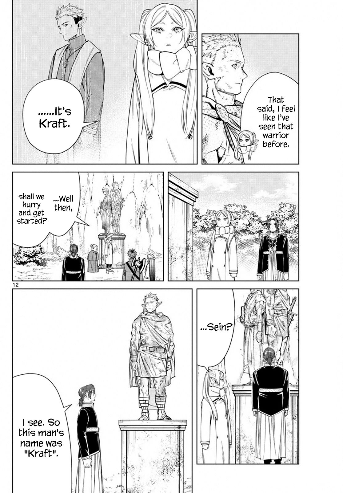 Page 12 of Chapter 34