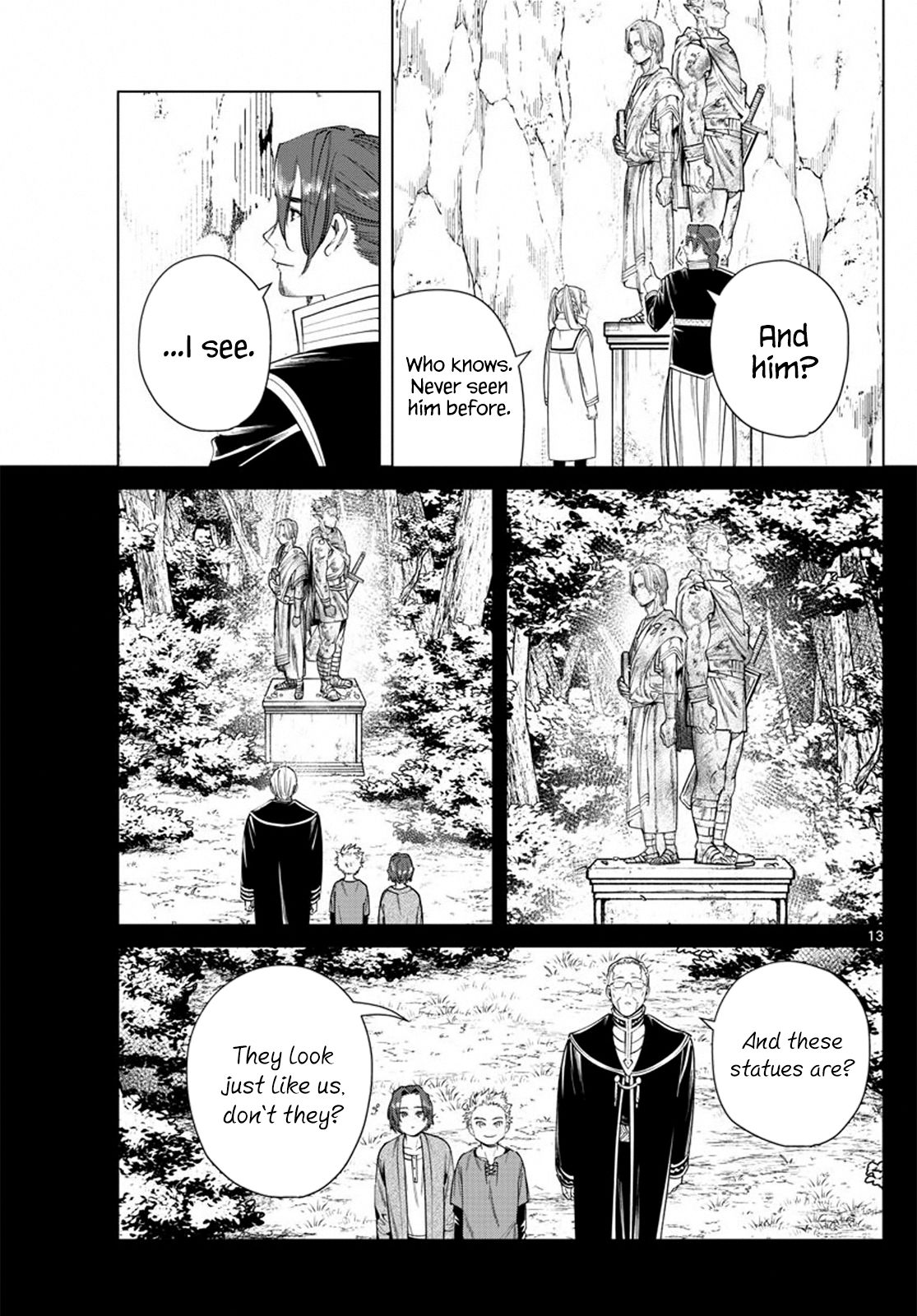 Page 13 of Chapter 34