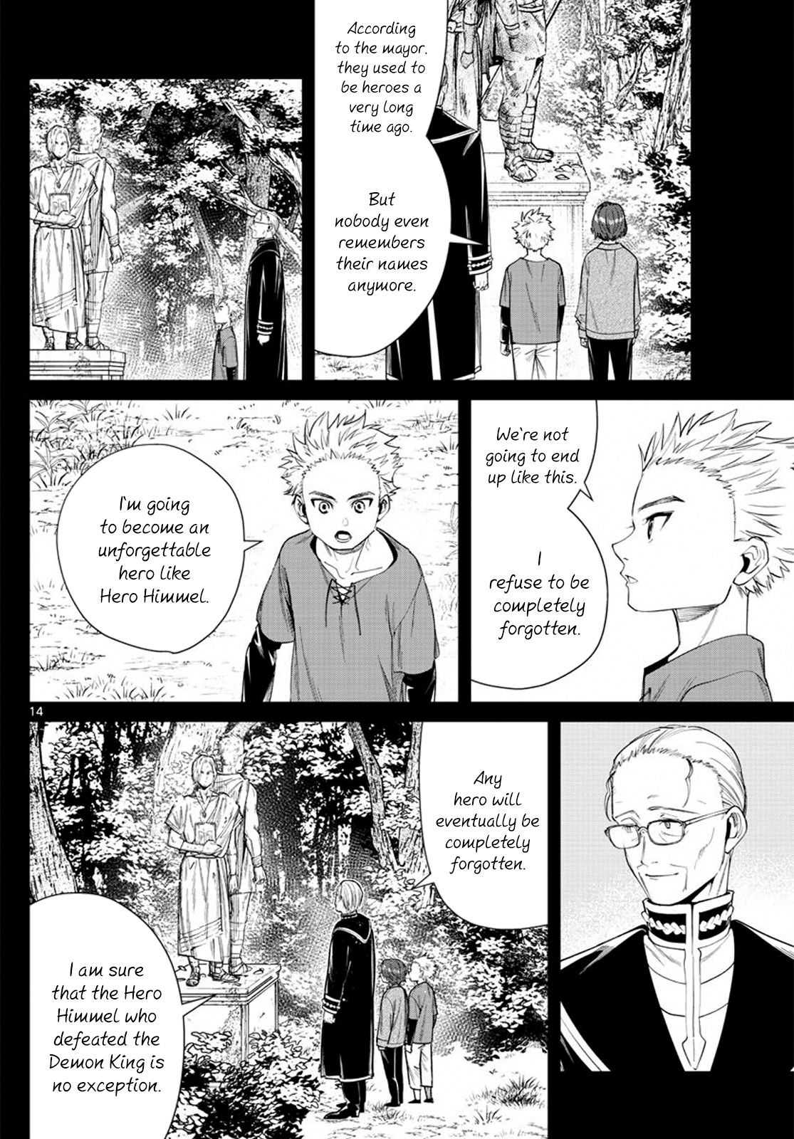 Page 14 of Chapter 34