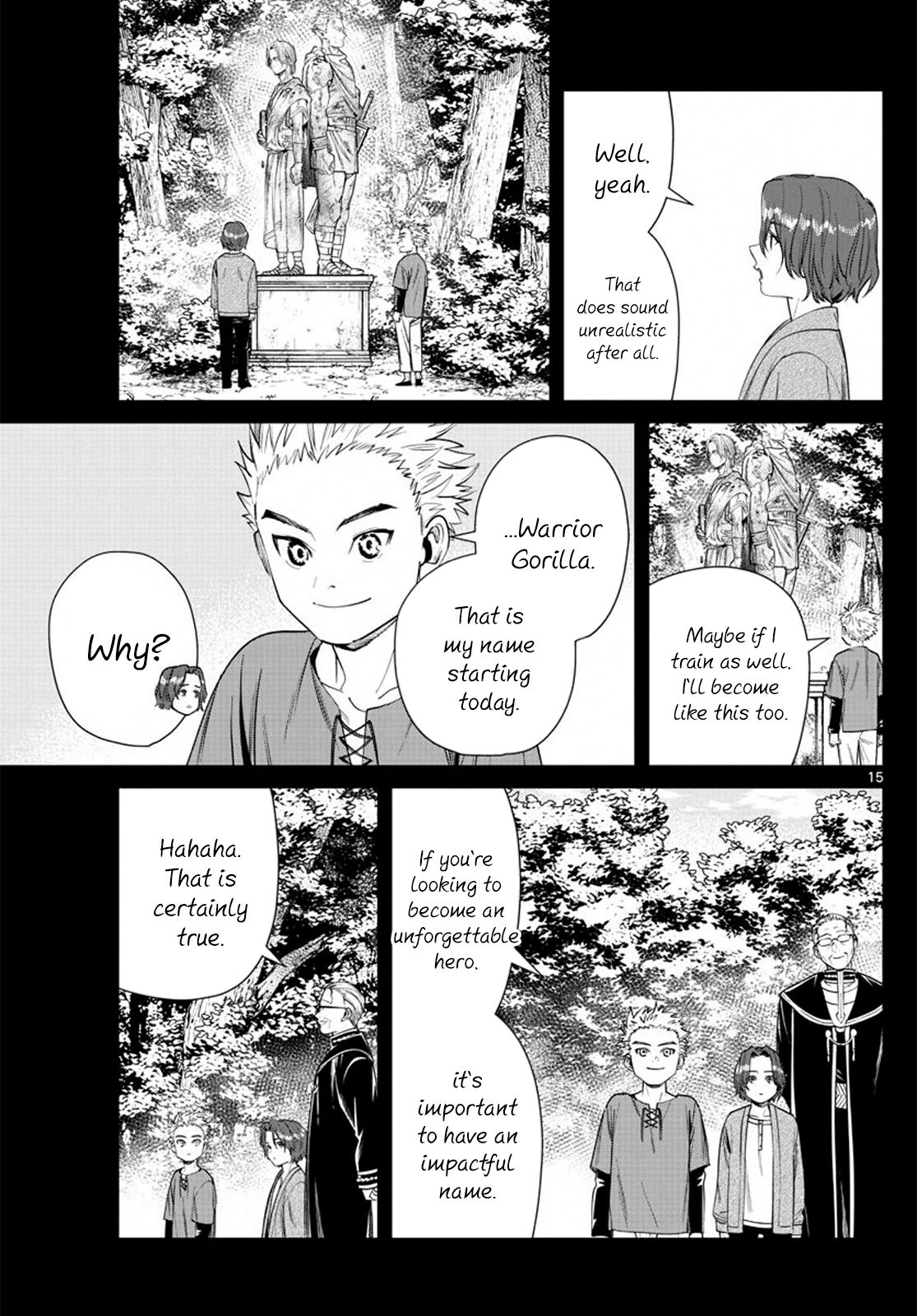 Page 15 of Chapter 34
