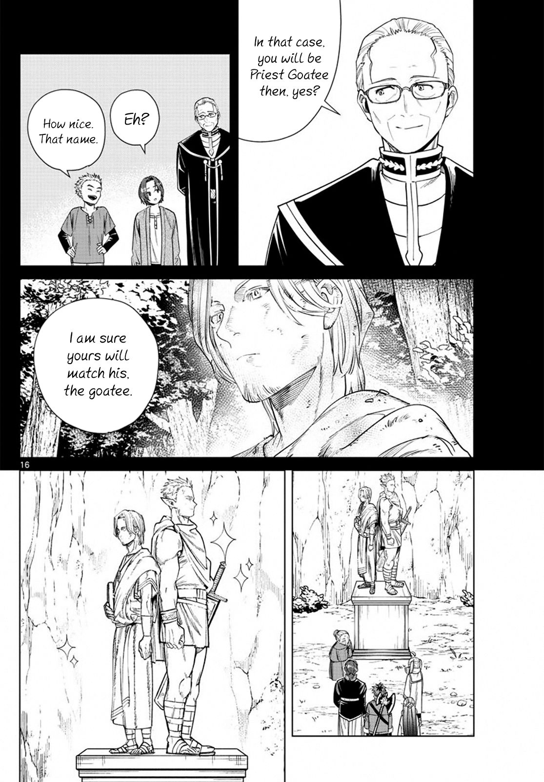Page 16 of Chapter 34