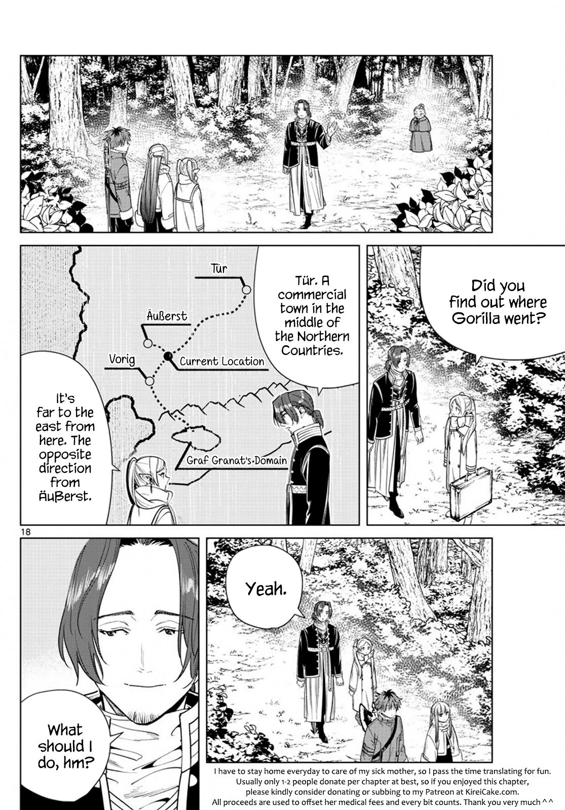 Page 18 of Chapter 34