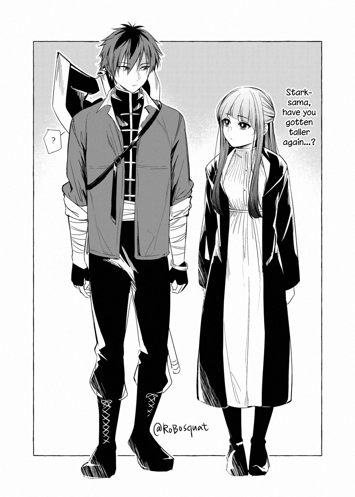 Page 19 of Chapter 34