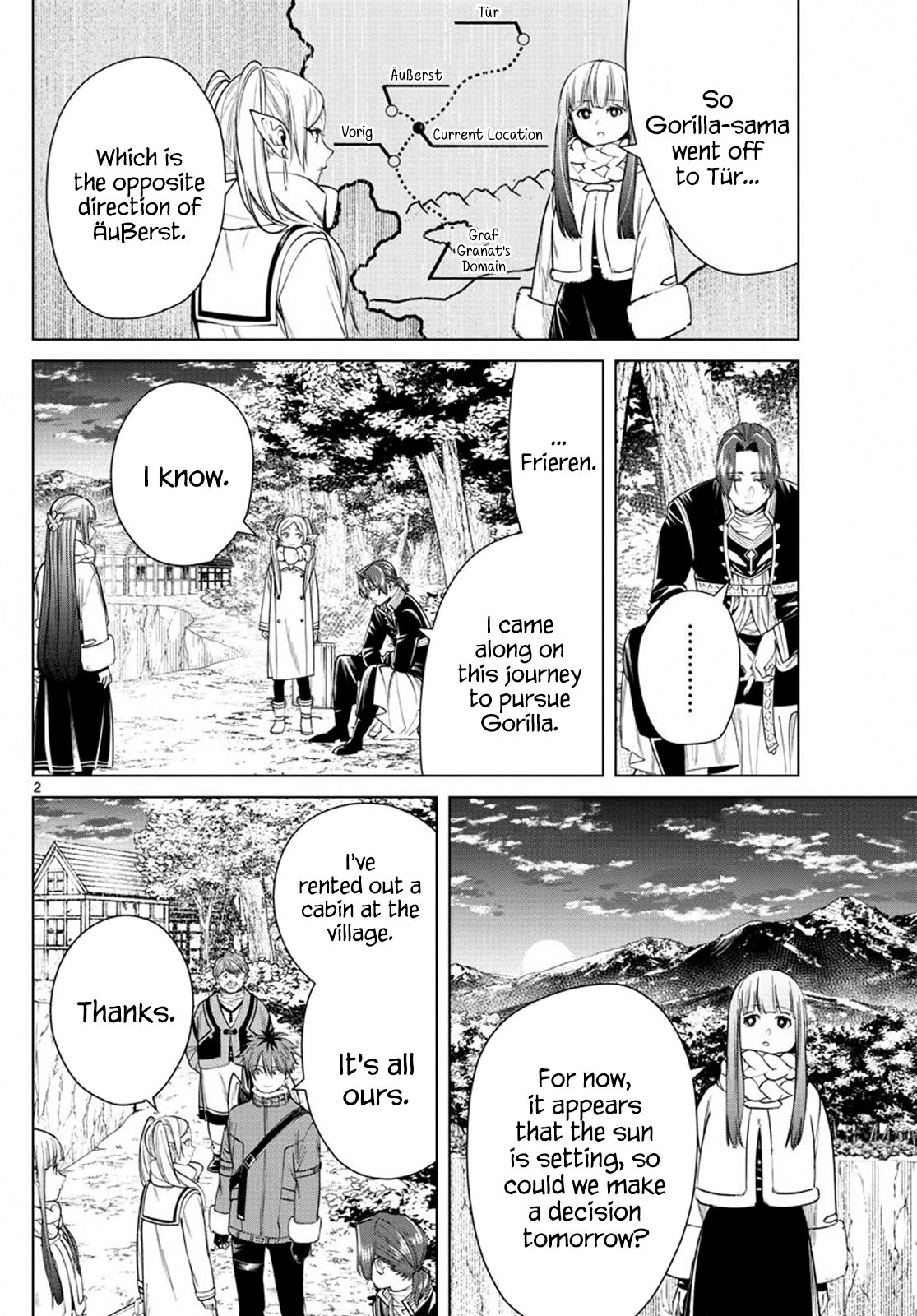 Page 2 of Chapter 35