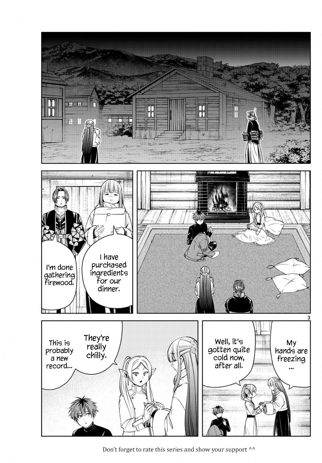 Page 3 of Chapter 35