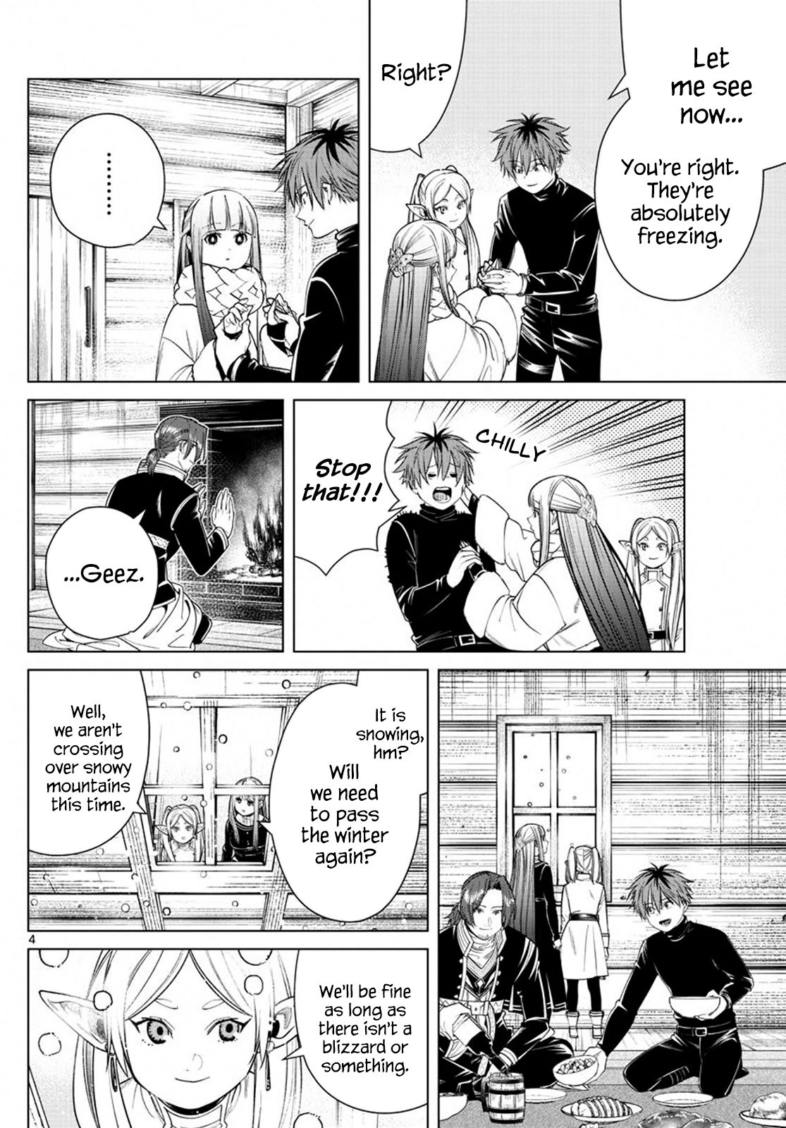 Page 4 of Chapter 35