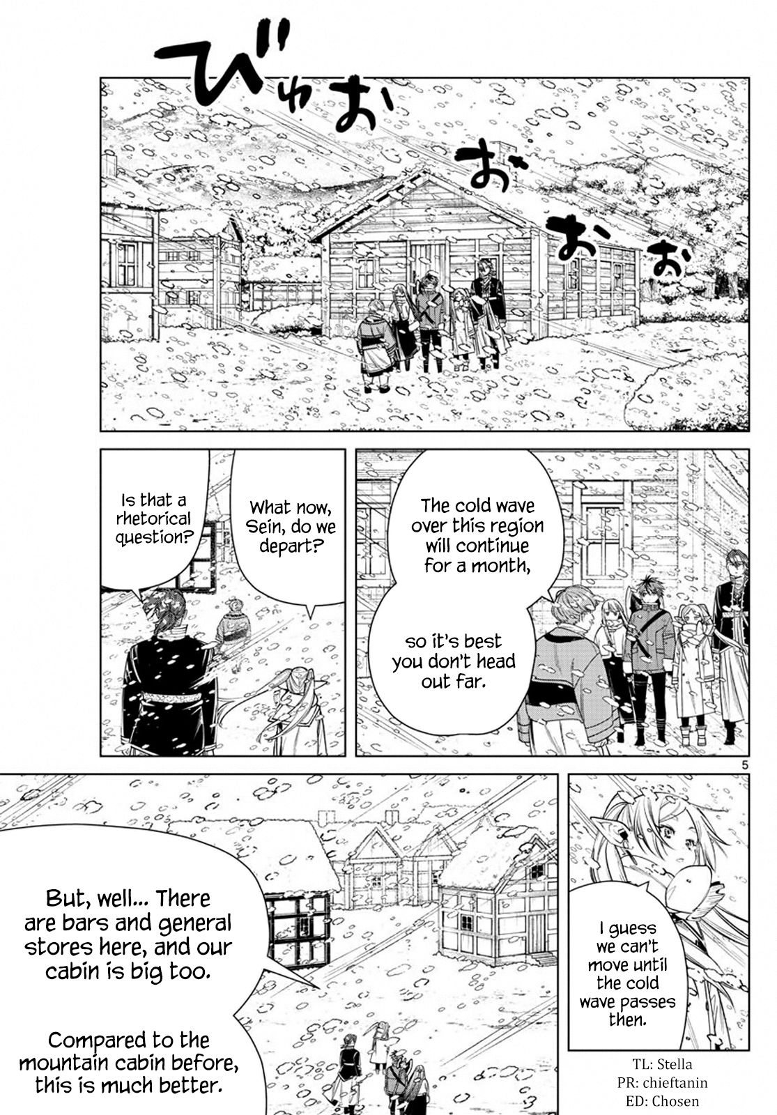 Page 5 of Chapter 35