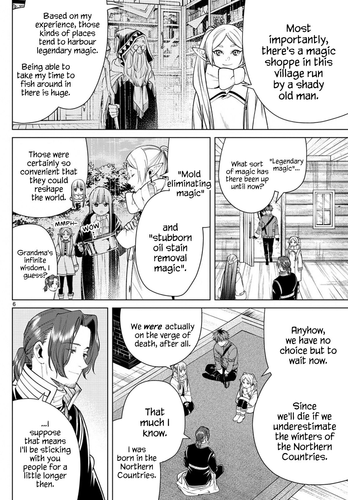 Page 6 of Chapter 35