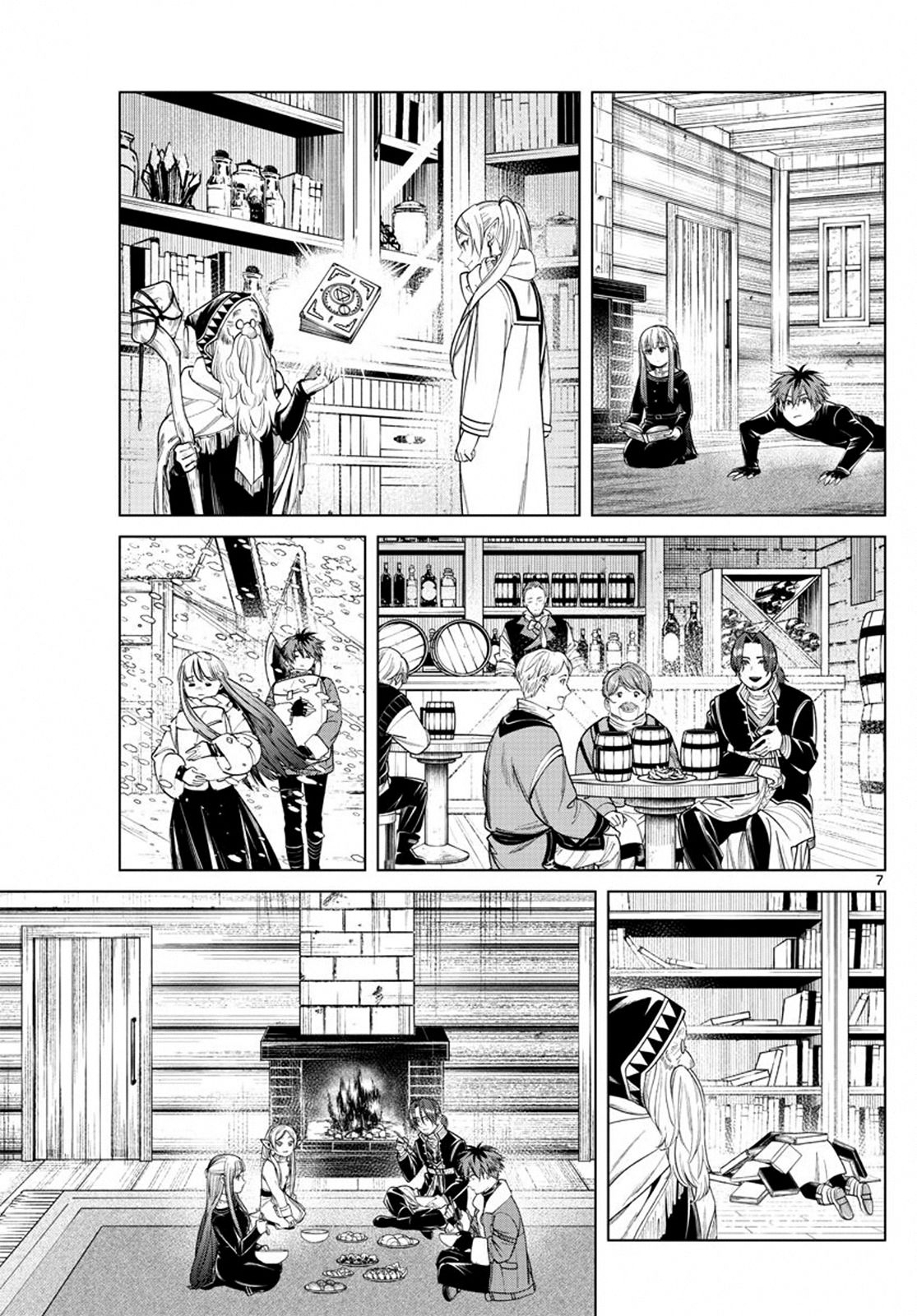 Page 7 of Chapter 35