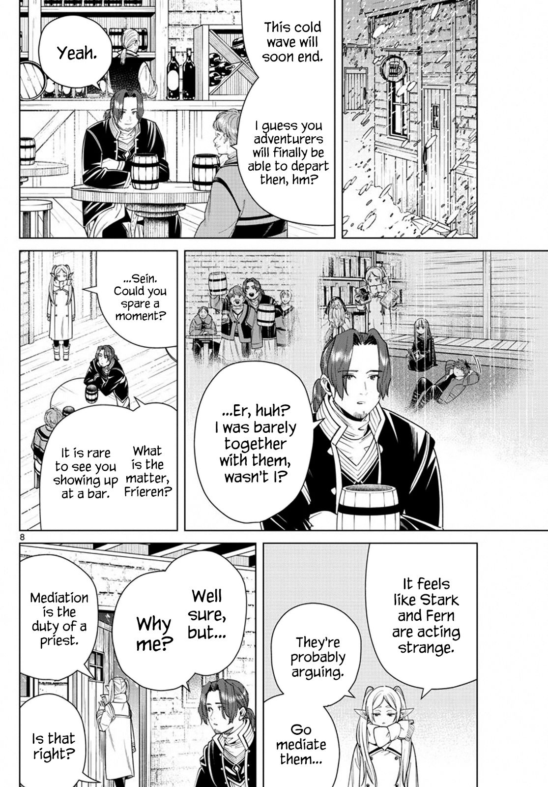Page 8 of Chapter 35