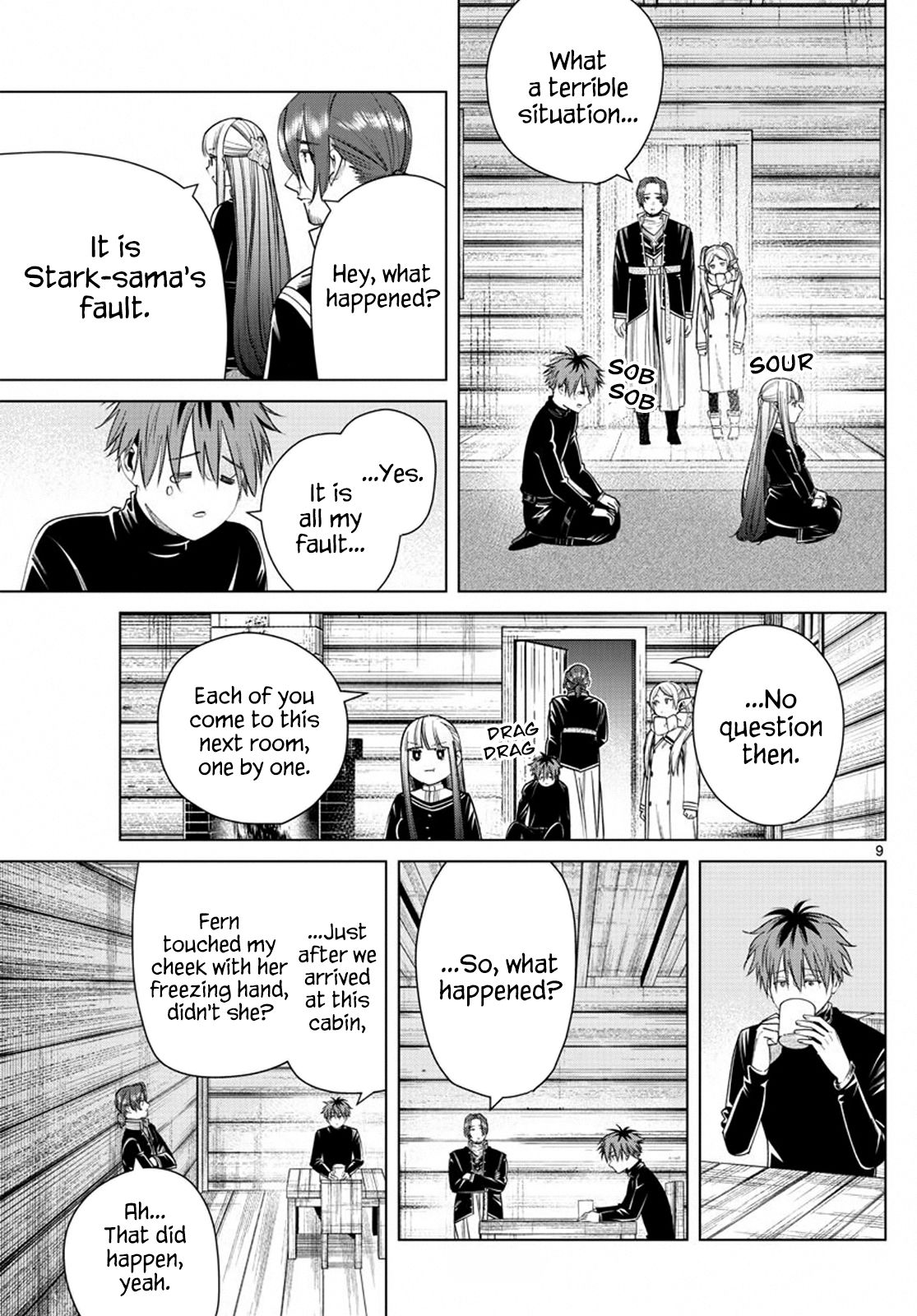 Page 9 of Chapter 35