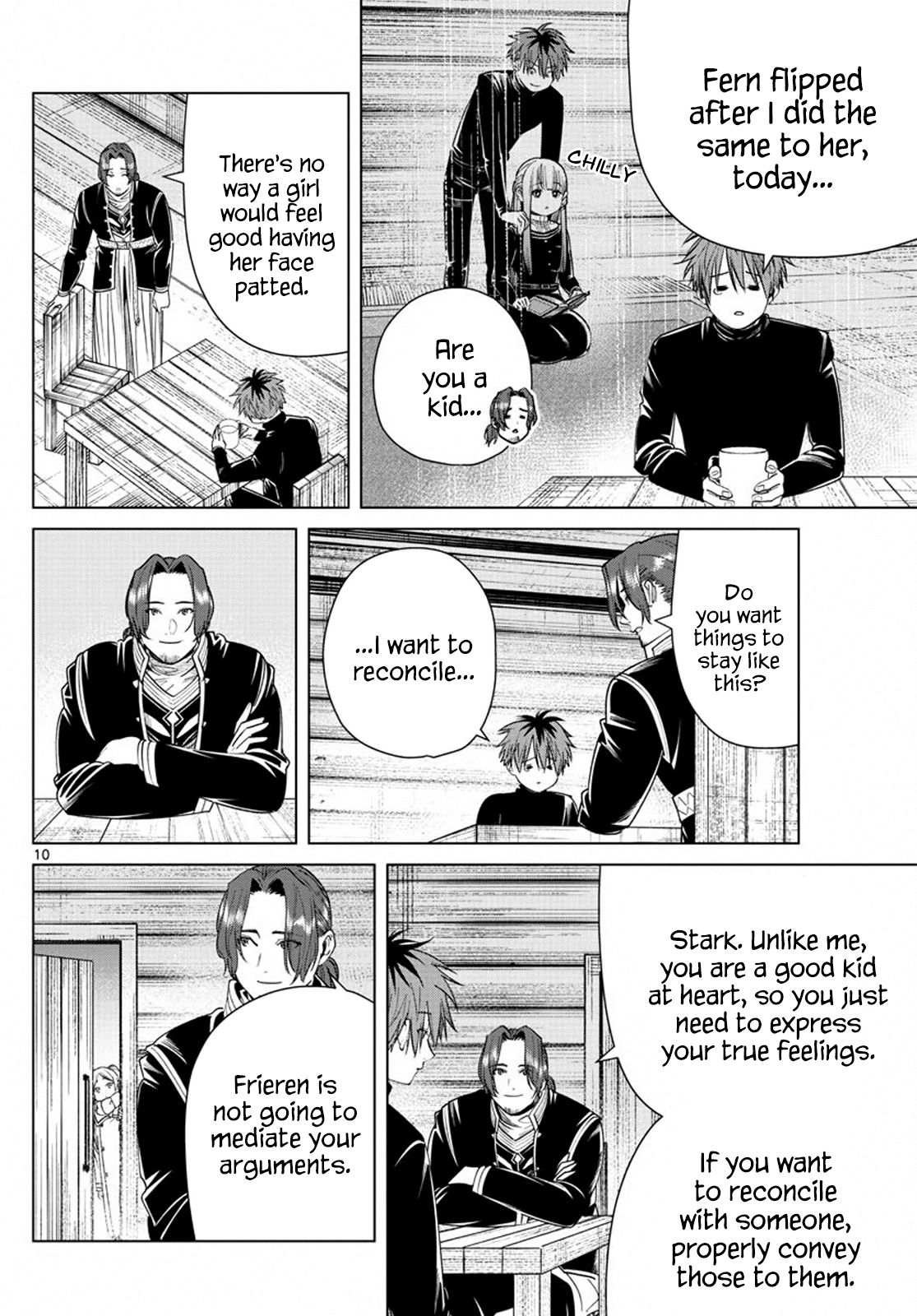 Page 10 of Chapter 35