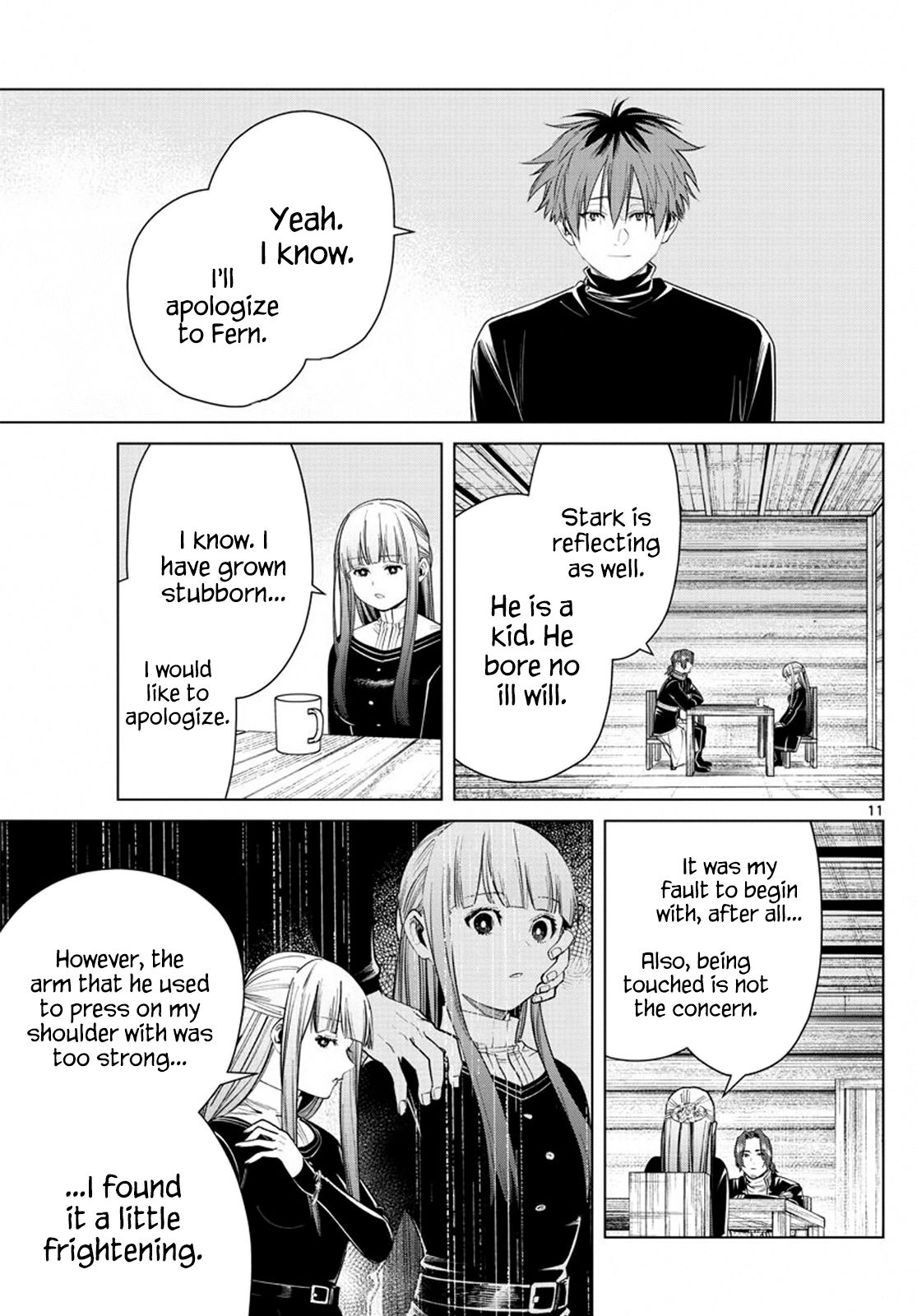 Page 11 of Chapter 35