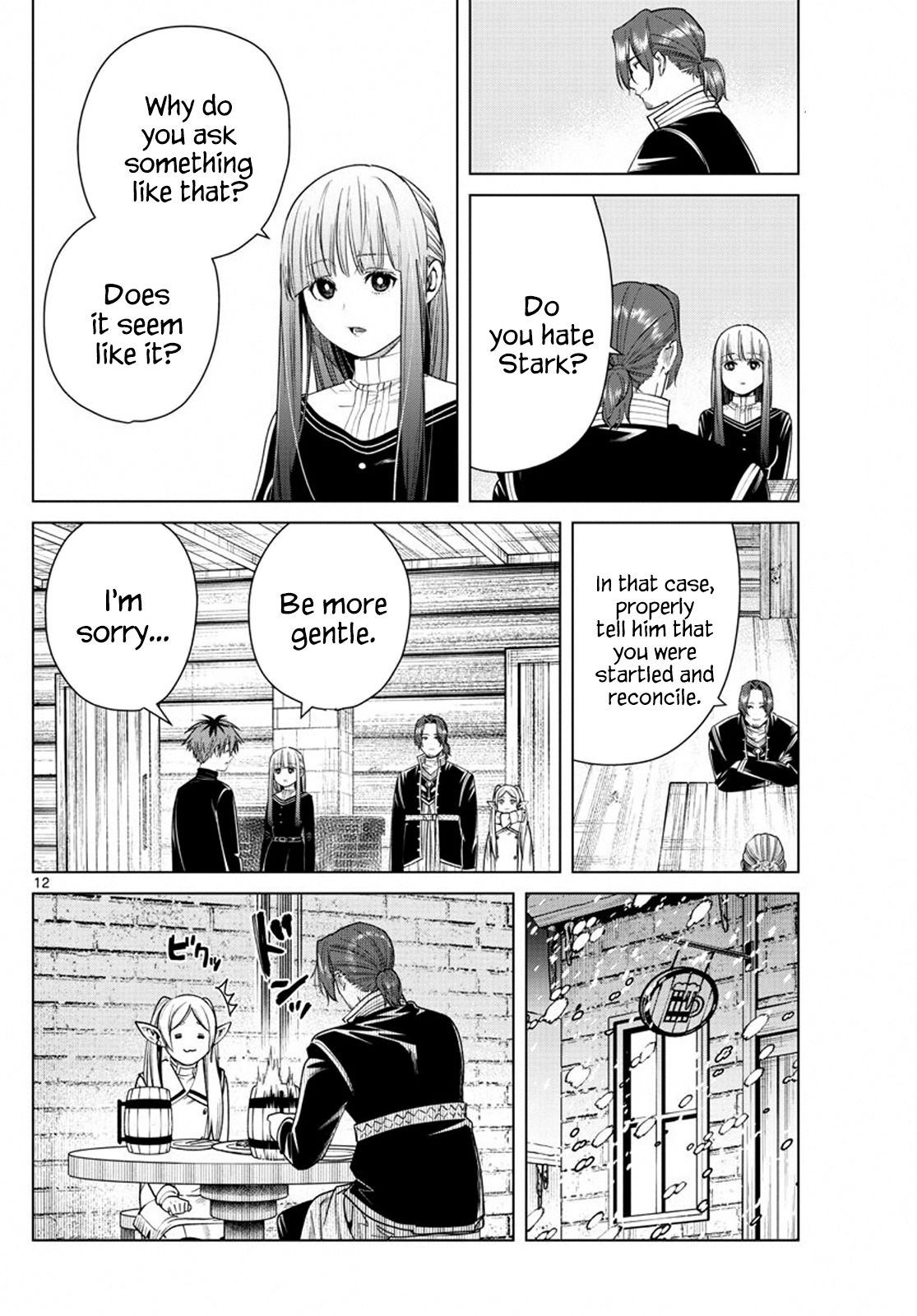 Page 12 of Chapter 35