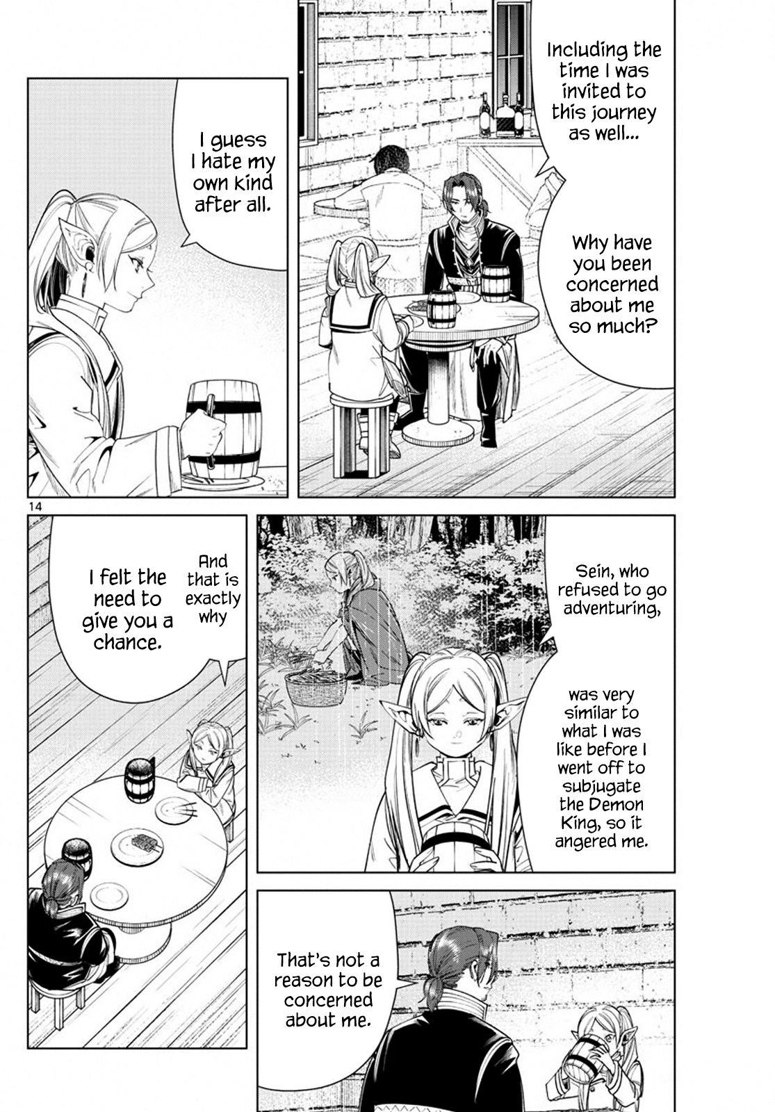 Page 14 of Chapter 35