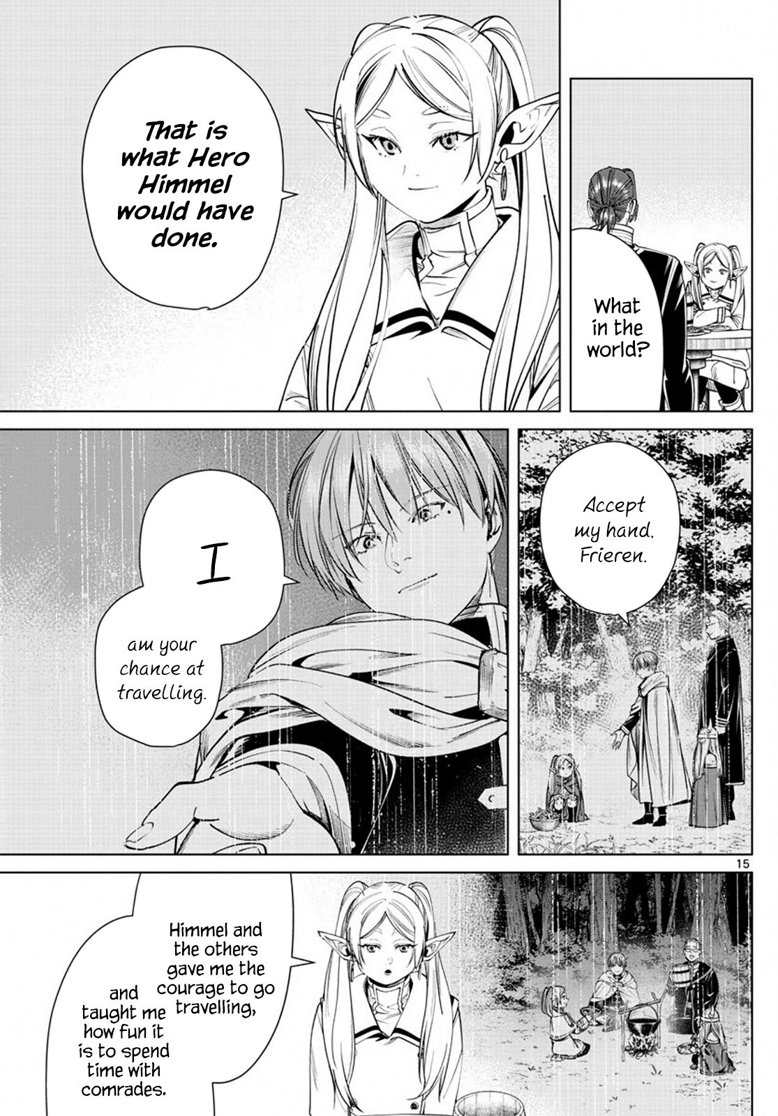 Page 15 of Chapter 35