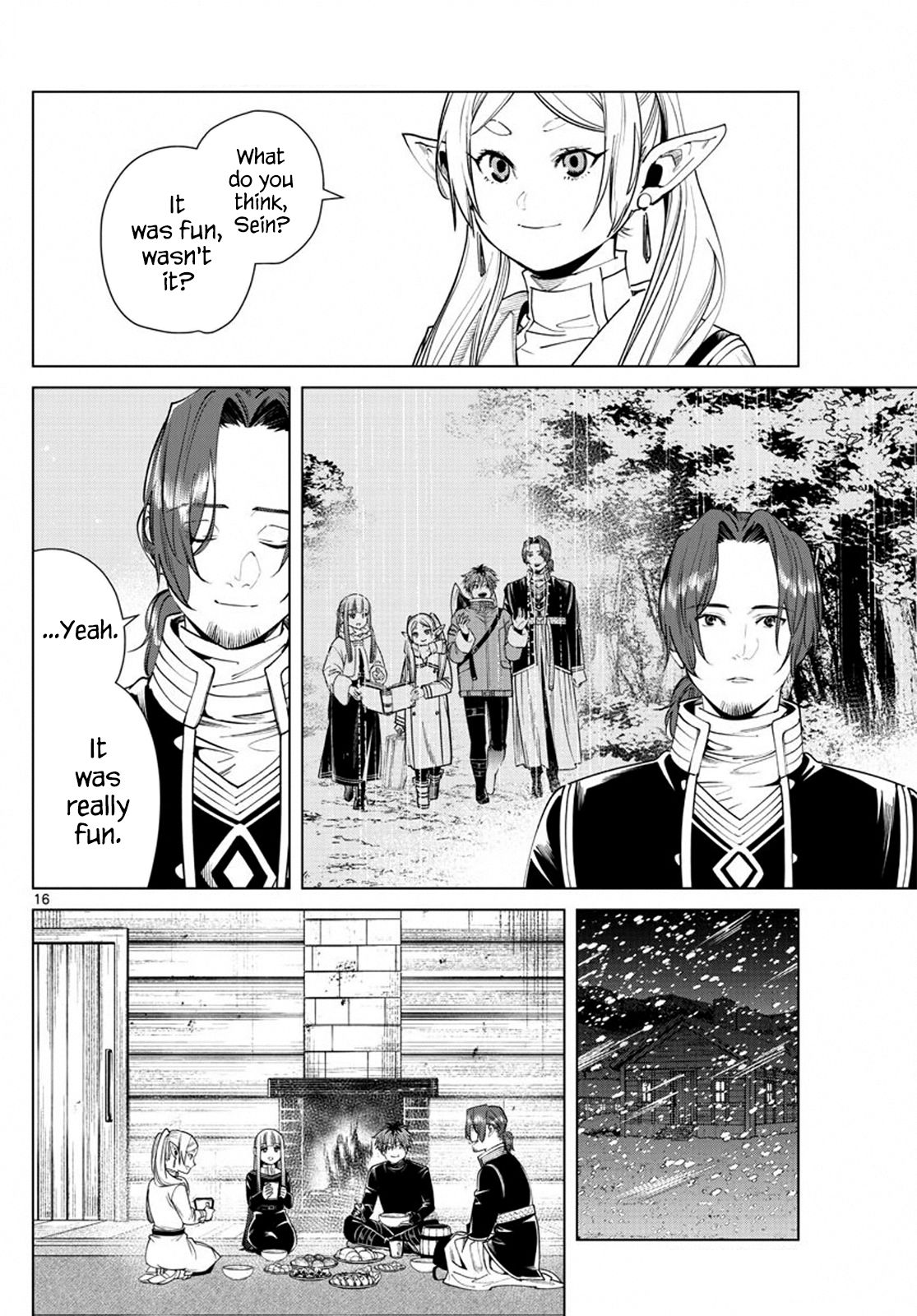 Page 16 of Chapter 35