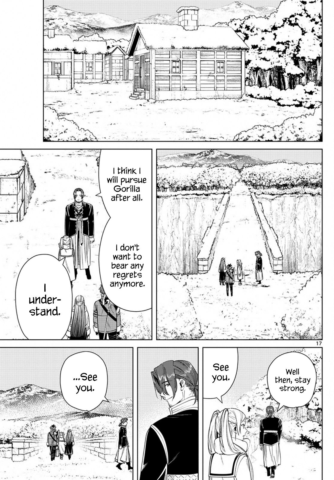 Page 17 of Chapter 35