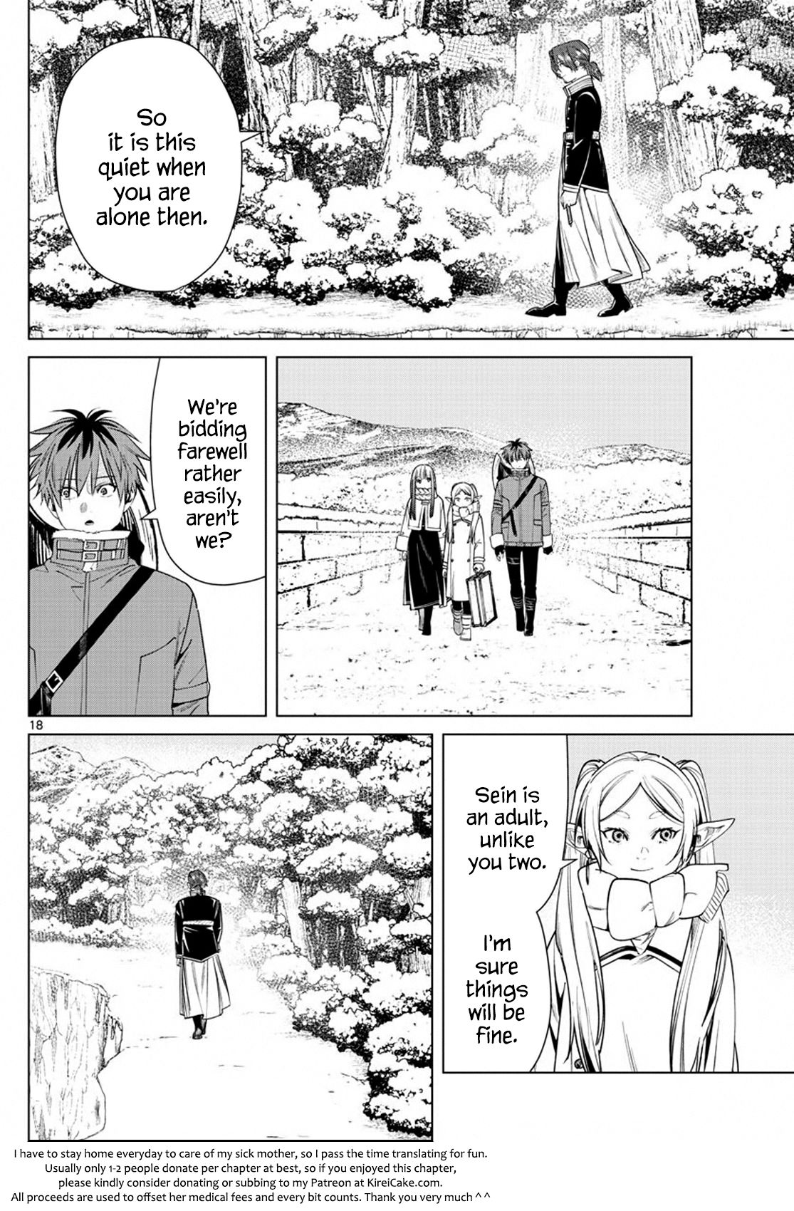 Page 18 of Chapter 35