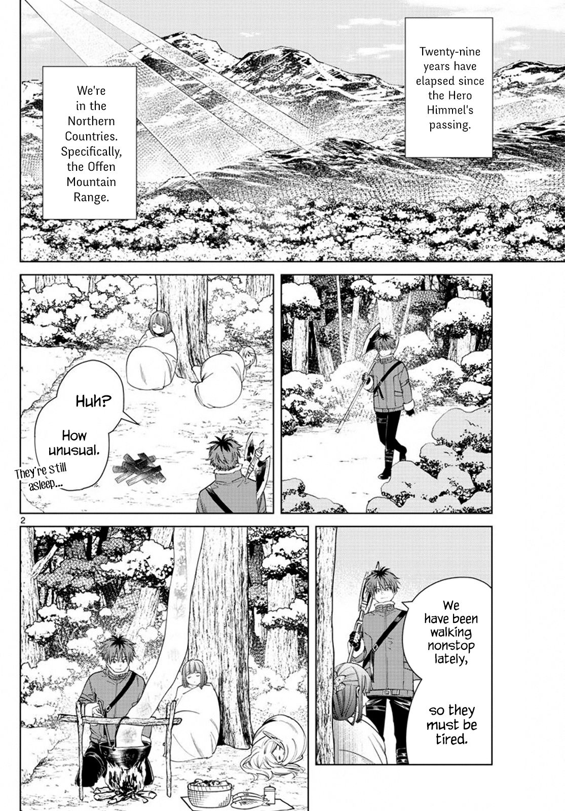 Page 2 of Chapter 36