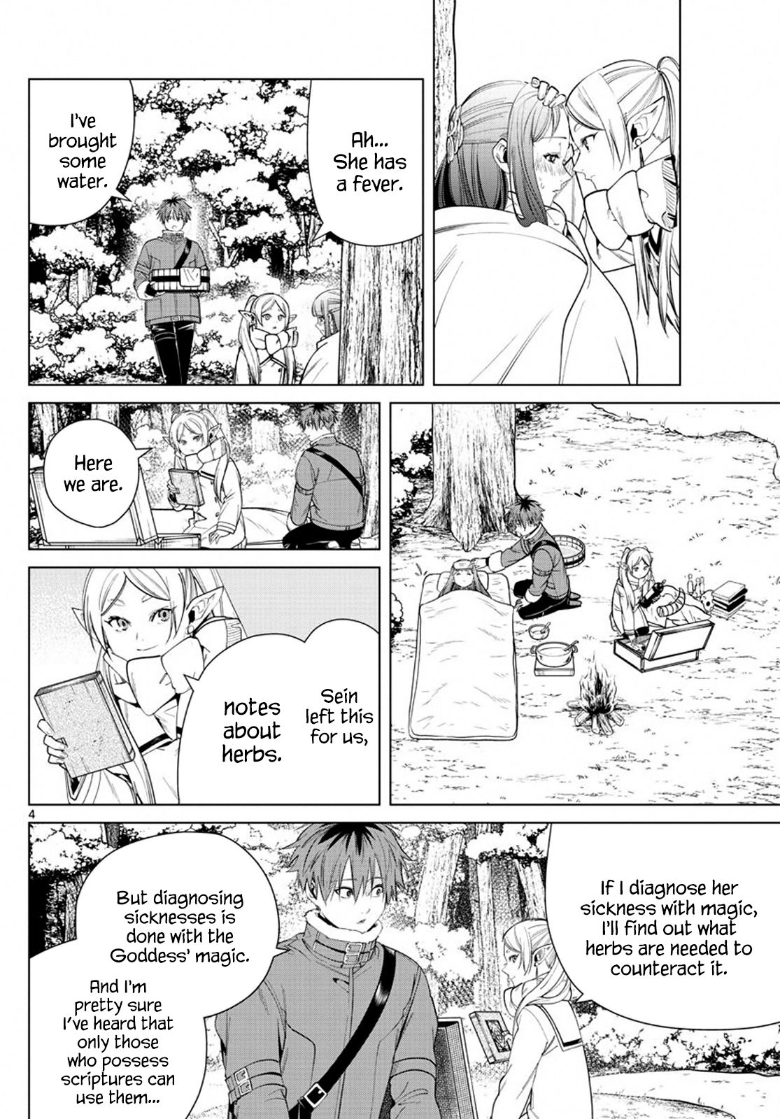 Page 4 of Chapter 36