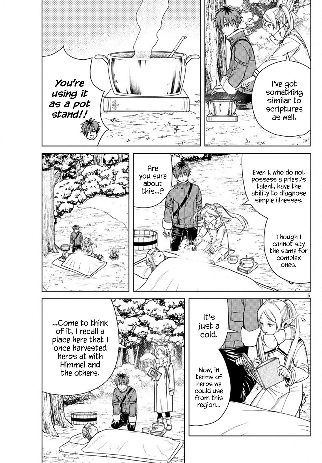Page 5 of Chapter 36