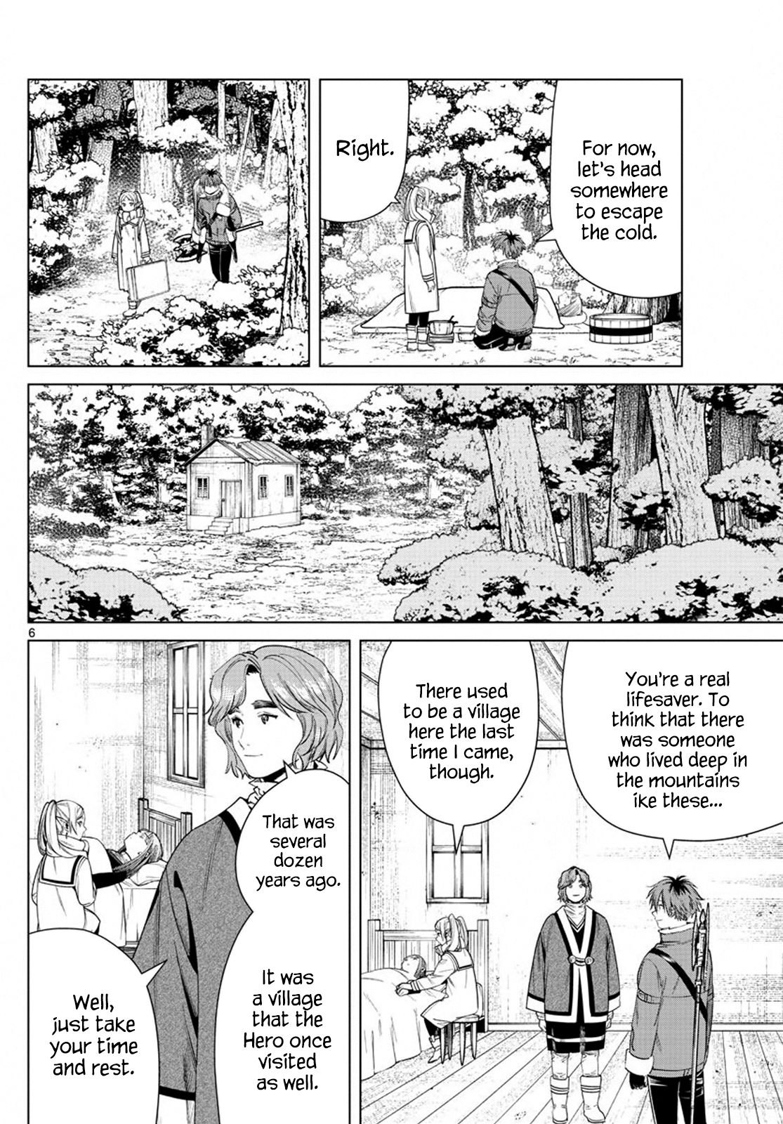 Page 6 of Chapter 36