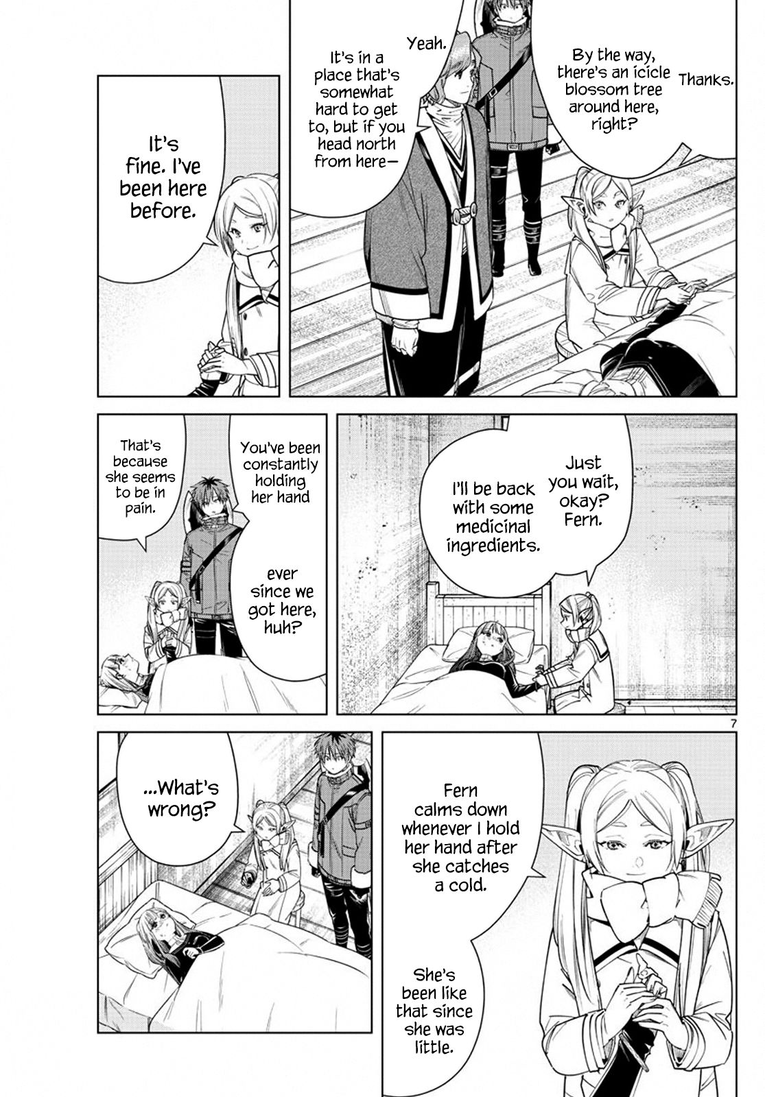 Page 7 of Chapter 36