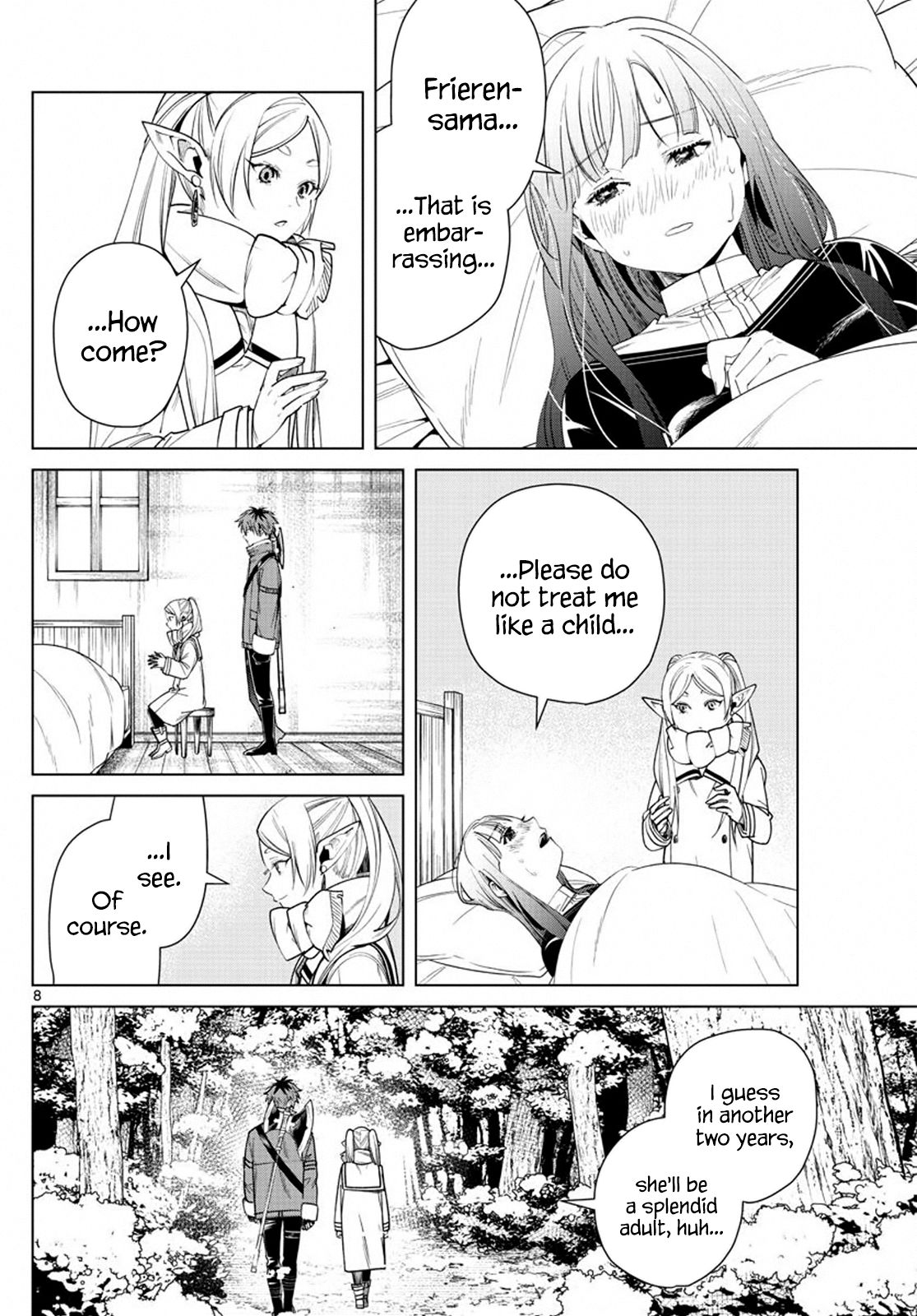 Page 8 of Chapter 36