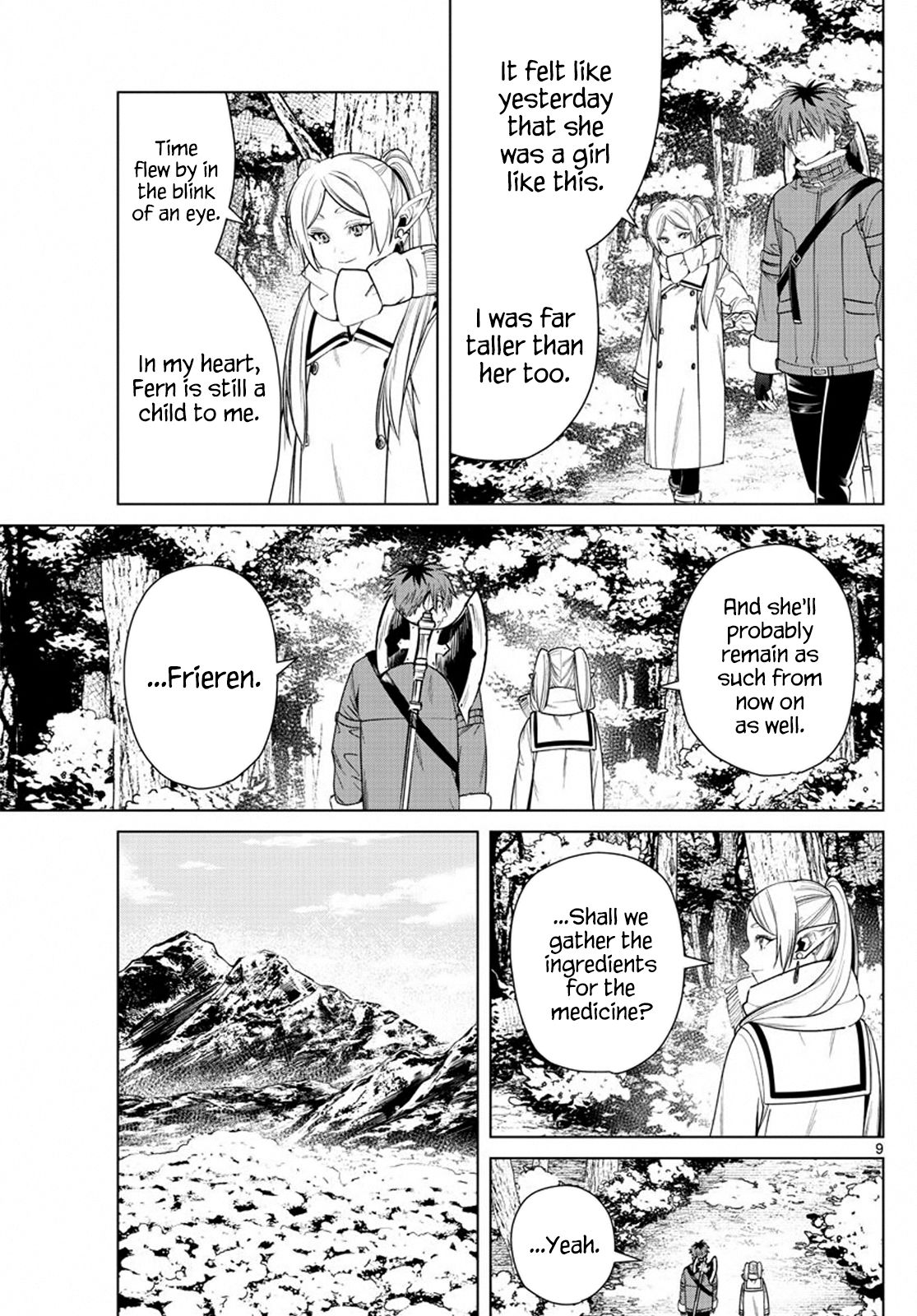 Page 9 of Chapter 36