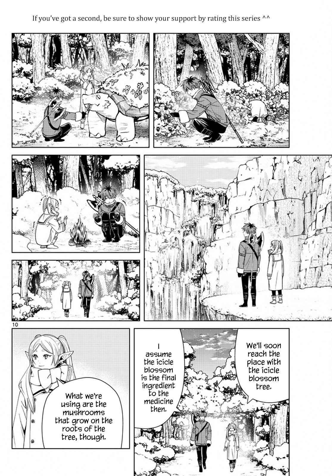 Page 10 of Chapter 36