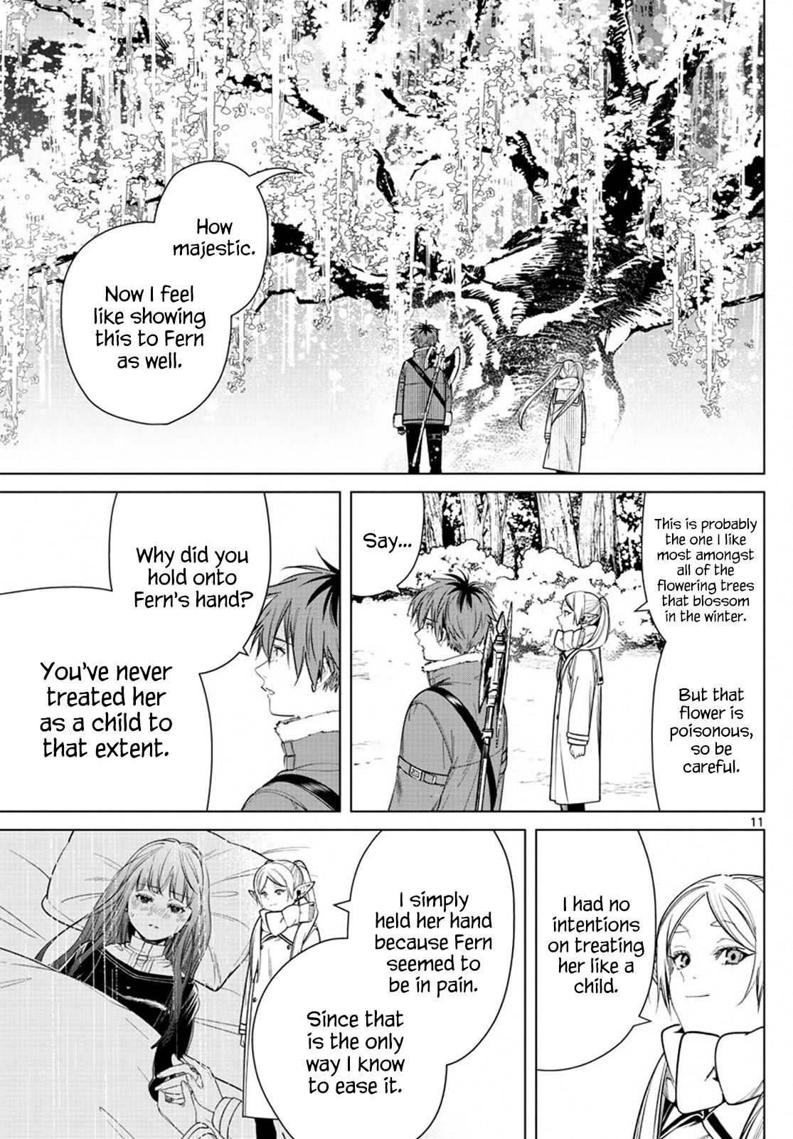 Page 11 of Chapter 36