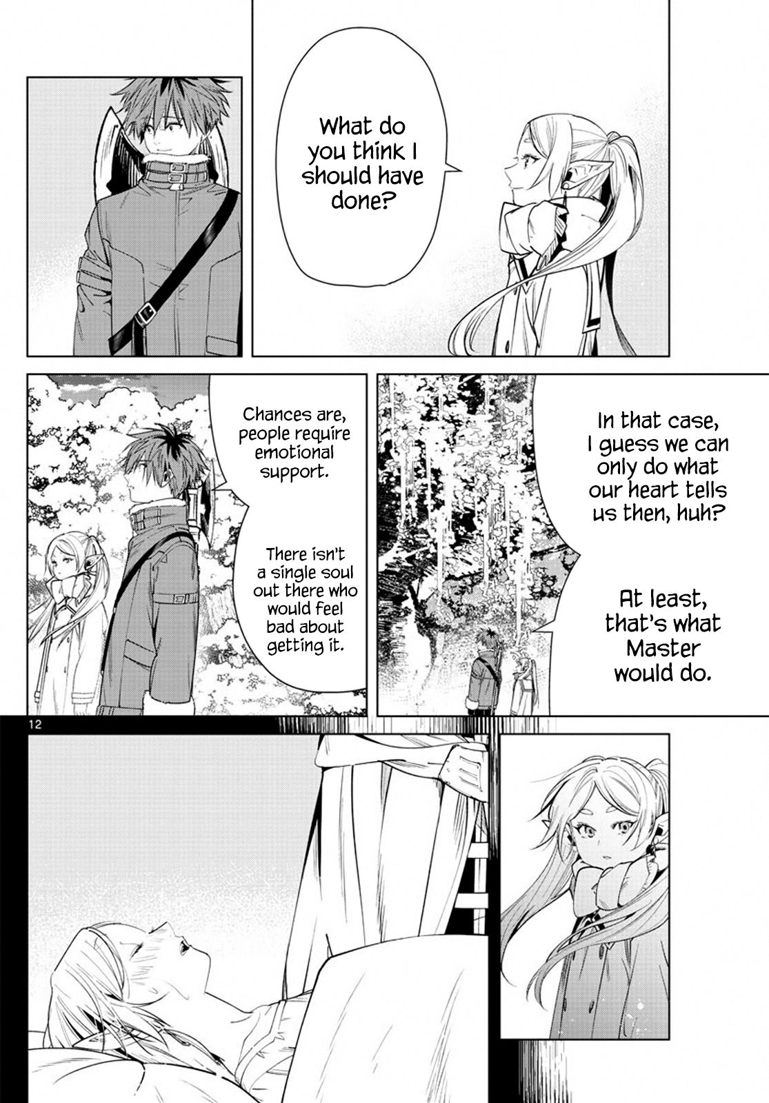 Page 12 of Chapter 36