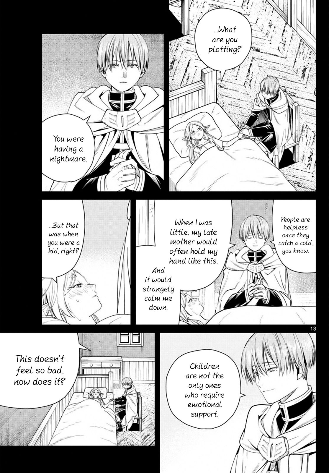 Page 13 of Chapter 36