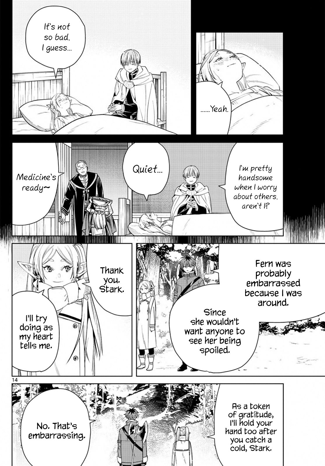 Page 14 of Chapter 36
