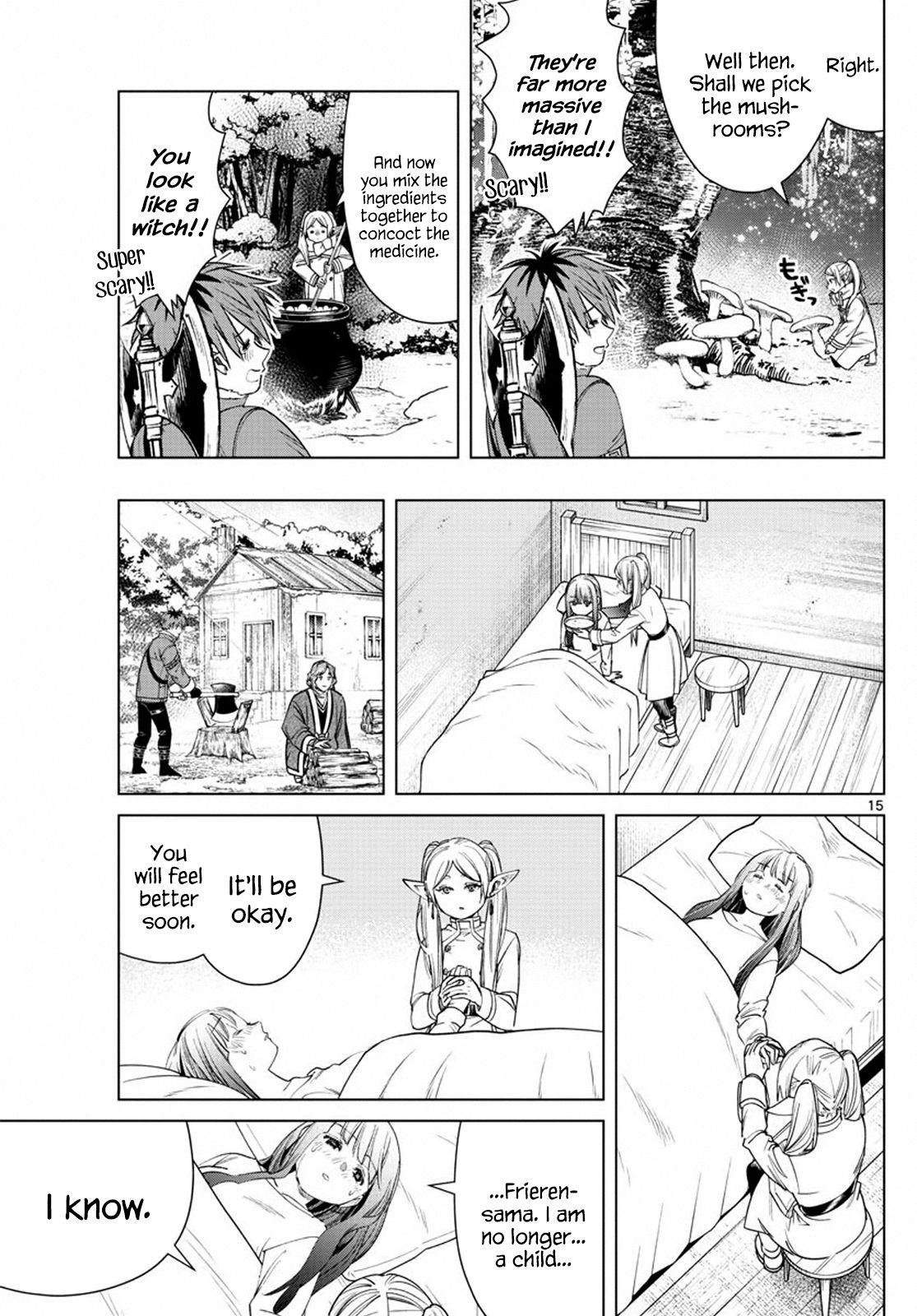 Page 15 of Chapter 36